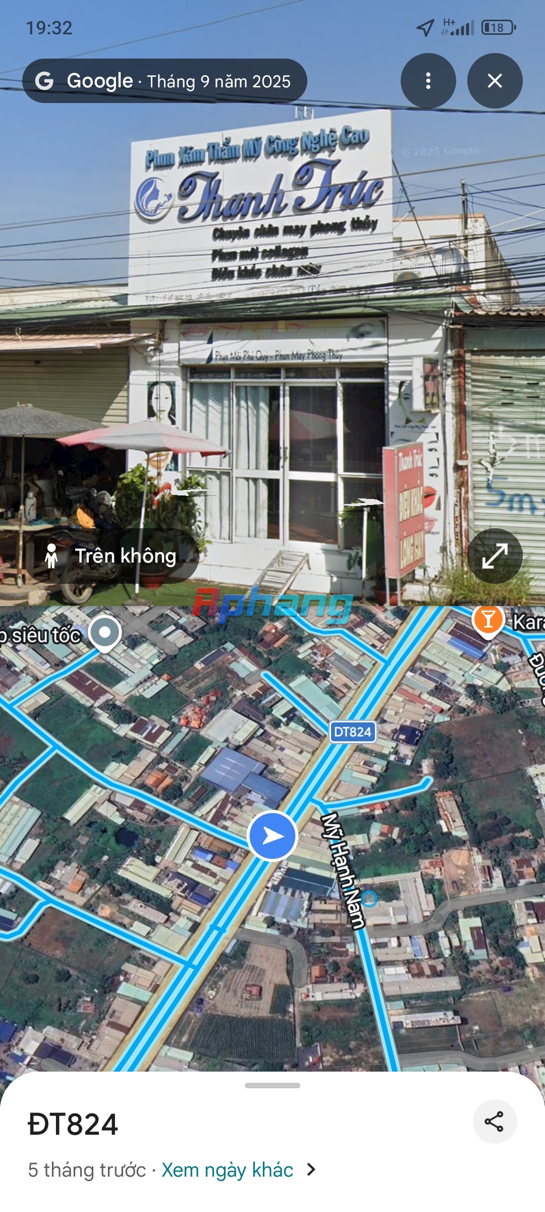 Screenshot_2026-02-21-19-32-27-519_com.google.android.apps.maps.jpg