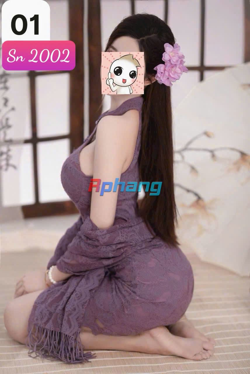 z01a.jpg