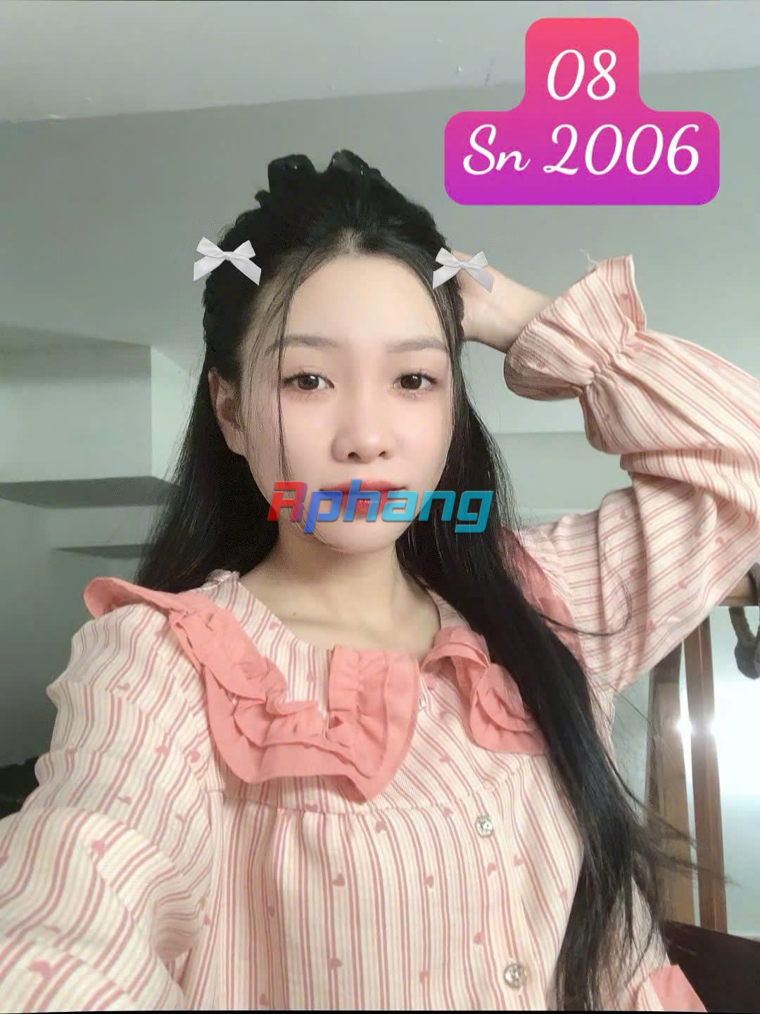 z08d.jpg