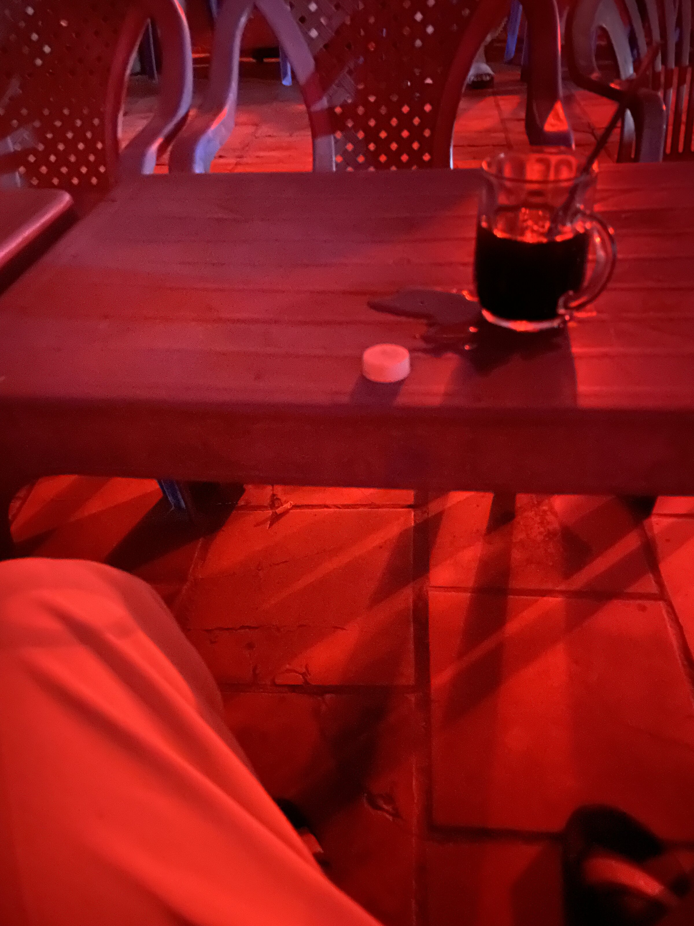 IMG_7579.jpeg
