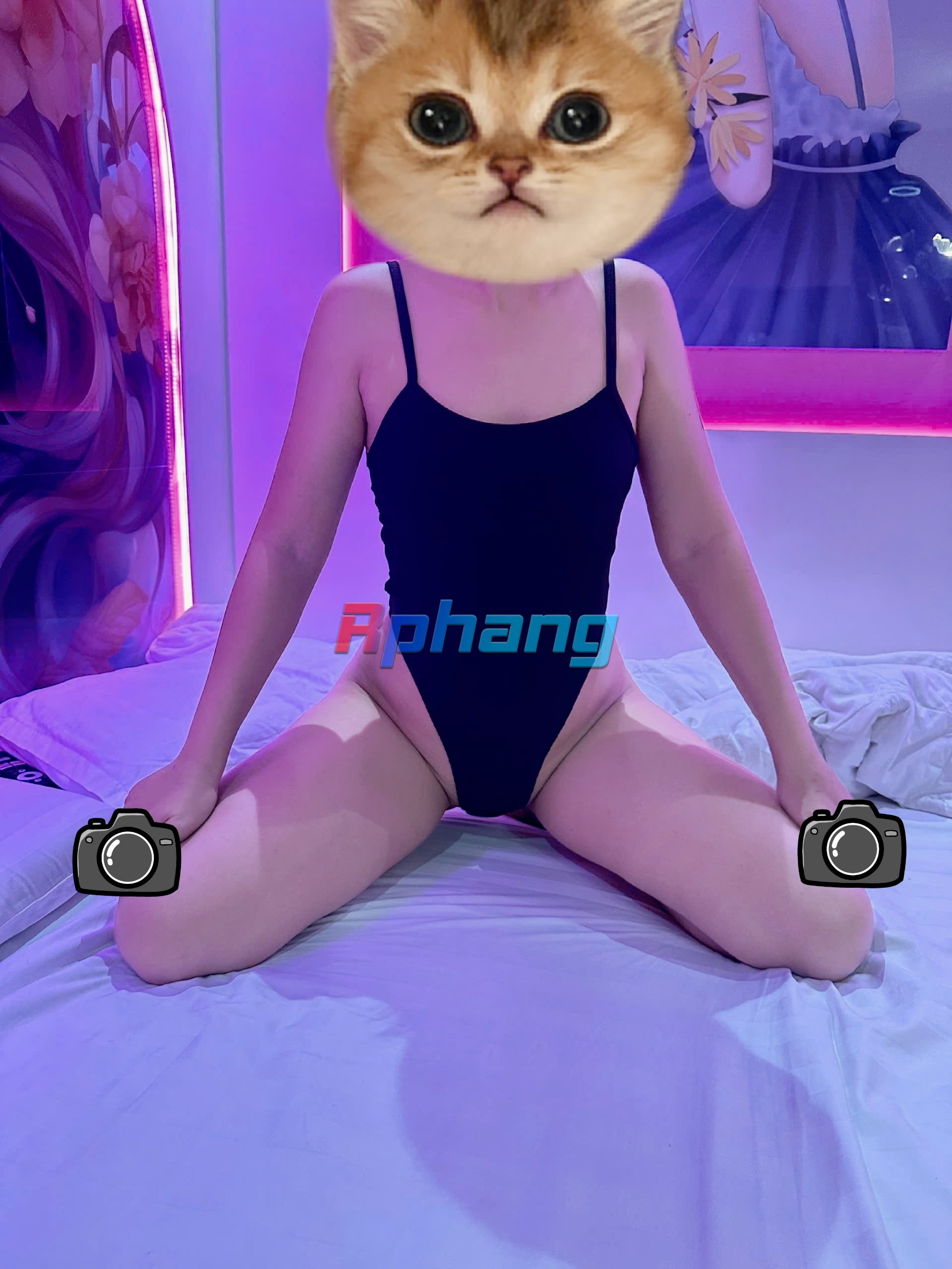 1000003348.jpg
