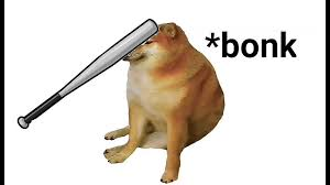1771688204036.png