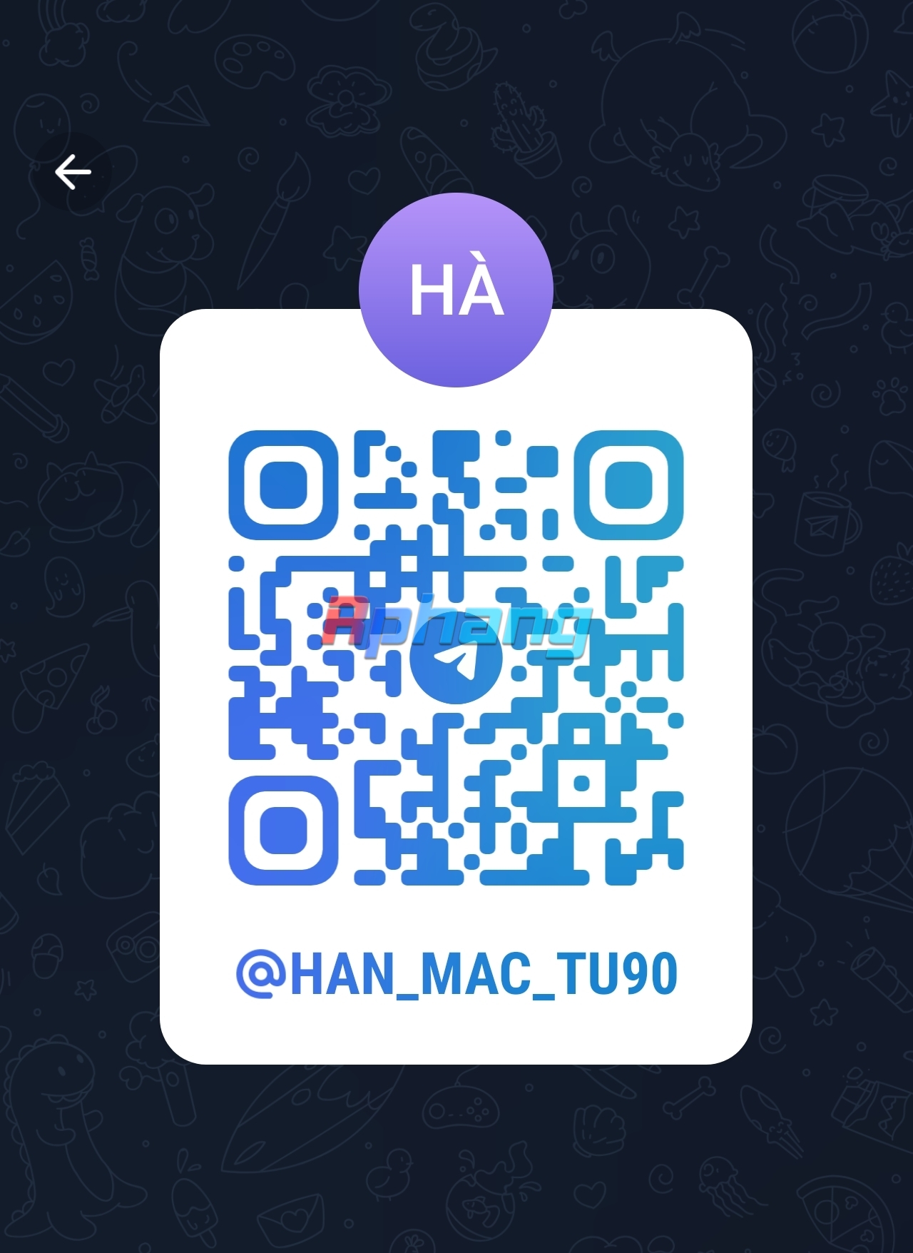 Screenshot_2026-02-22-01-00-08-911_org.telegram.messenger-edit.jpg