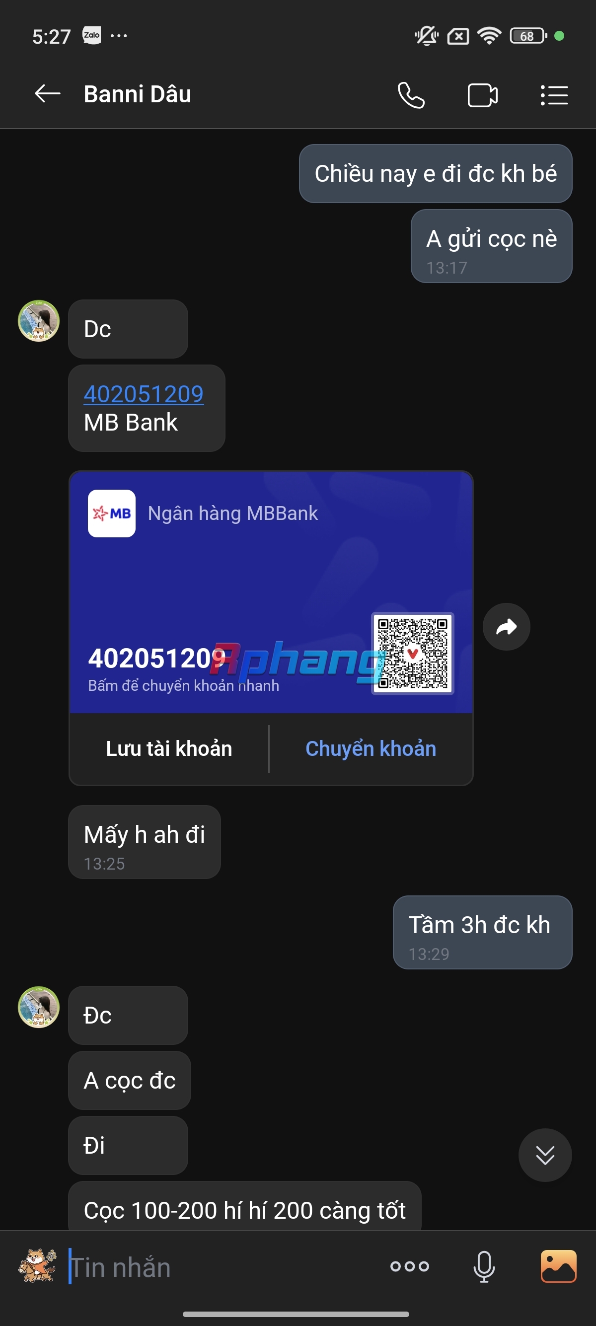 Screenshot_2026-02-22-05-27-58-020_com.zing.zalo.jpg