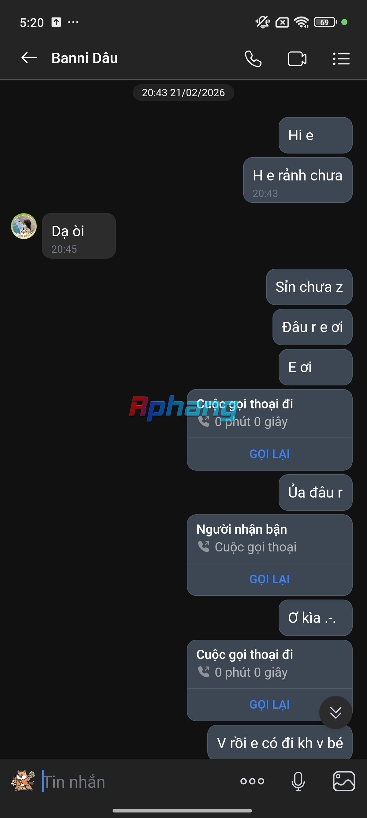 Screenshot_2026-02-22-05-20-03-556_com.zing.zalo.jpg
