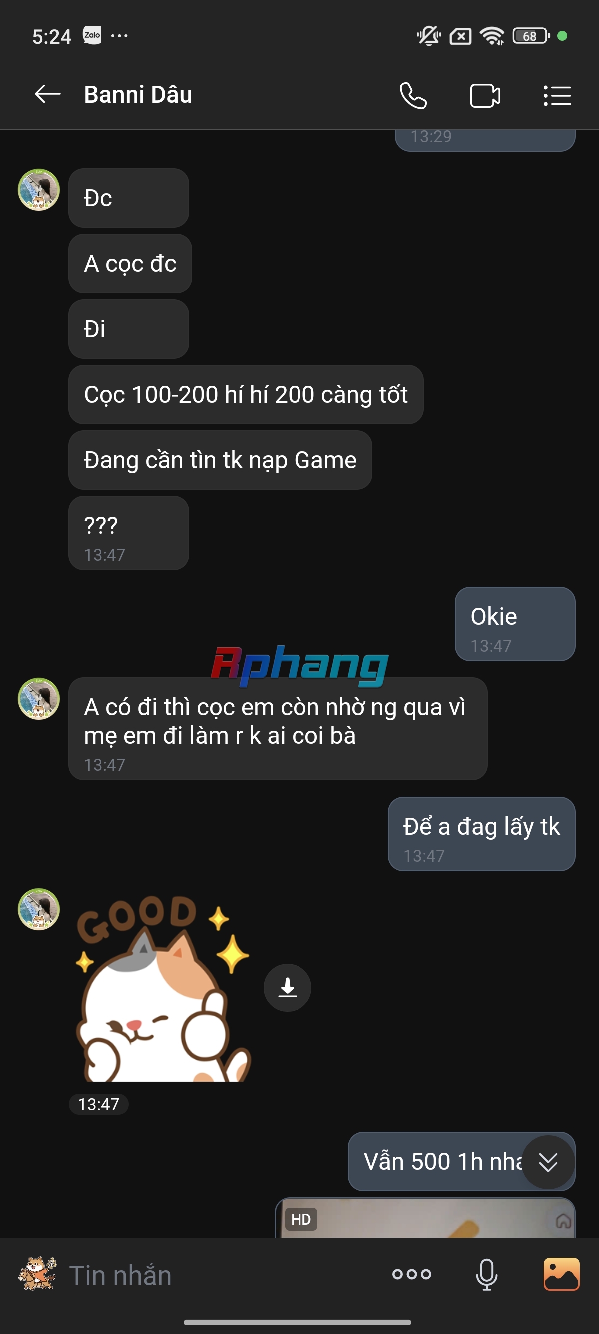 Screenshot_2026-02-22-05-24-09-430_com.zing.zalo.jpg