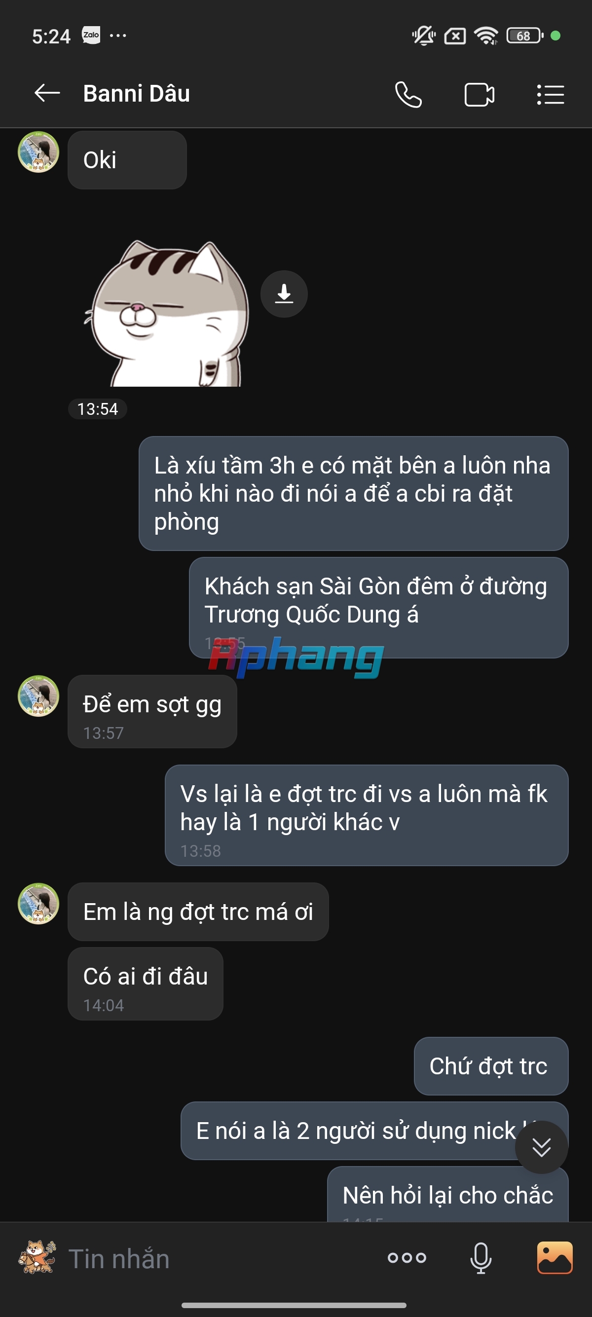 Screenshot_2026-02-22-05-24-32-438_com.zing.zalo.jpg