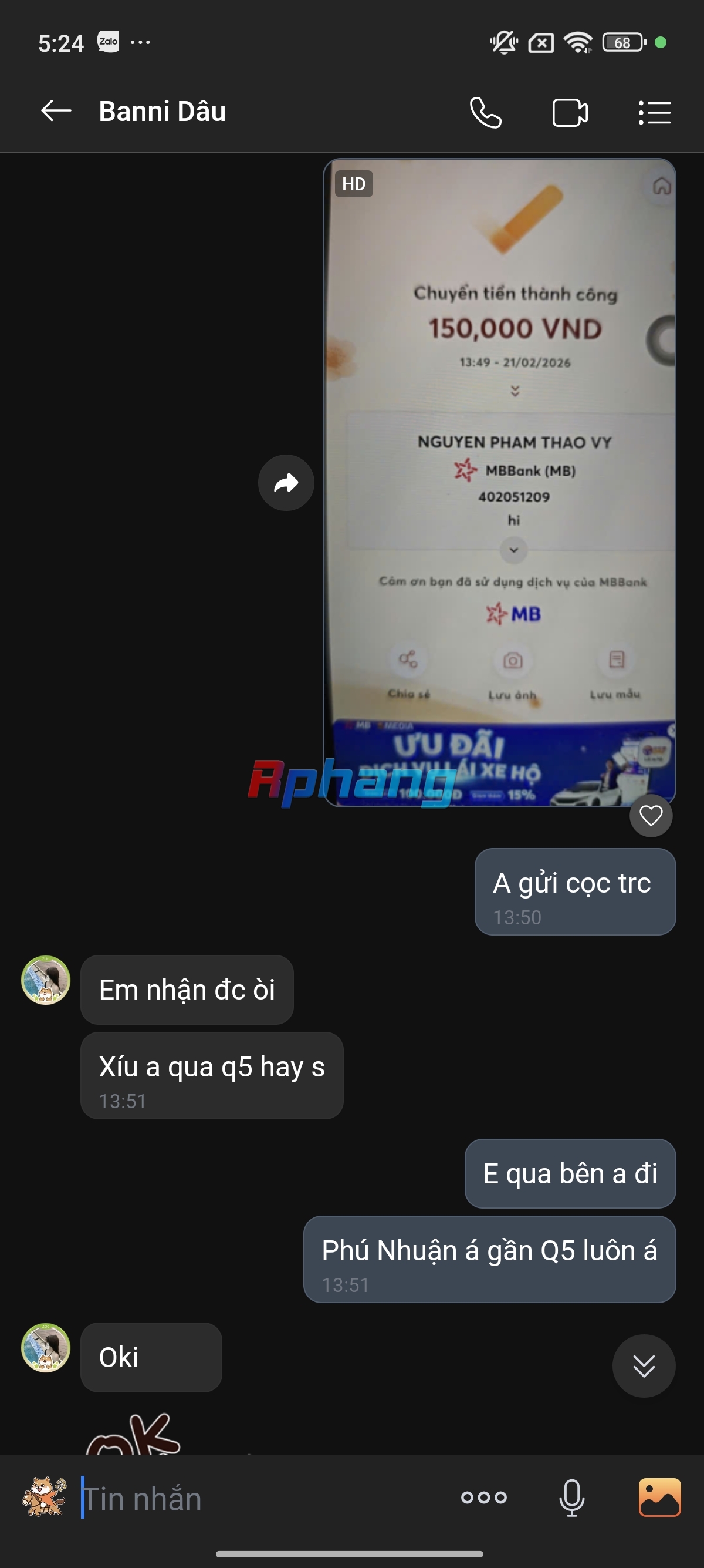 Screenshot_2026-02-22-05-24-17-842_com.zing.zalo.jpg