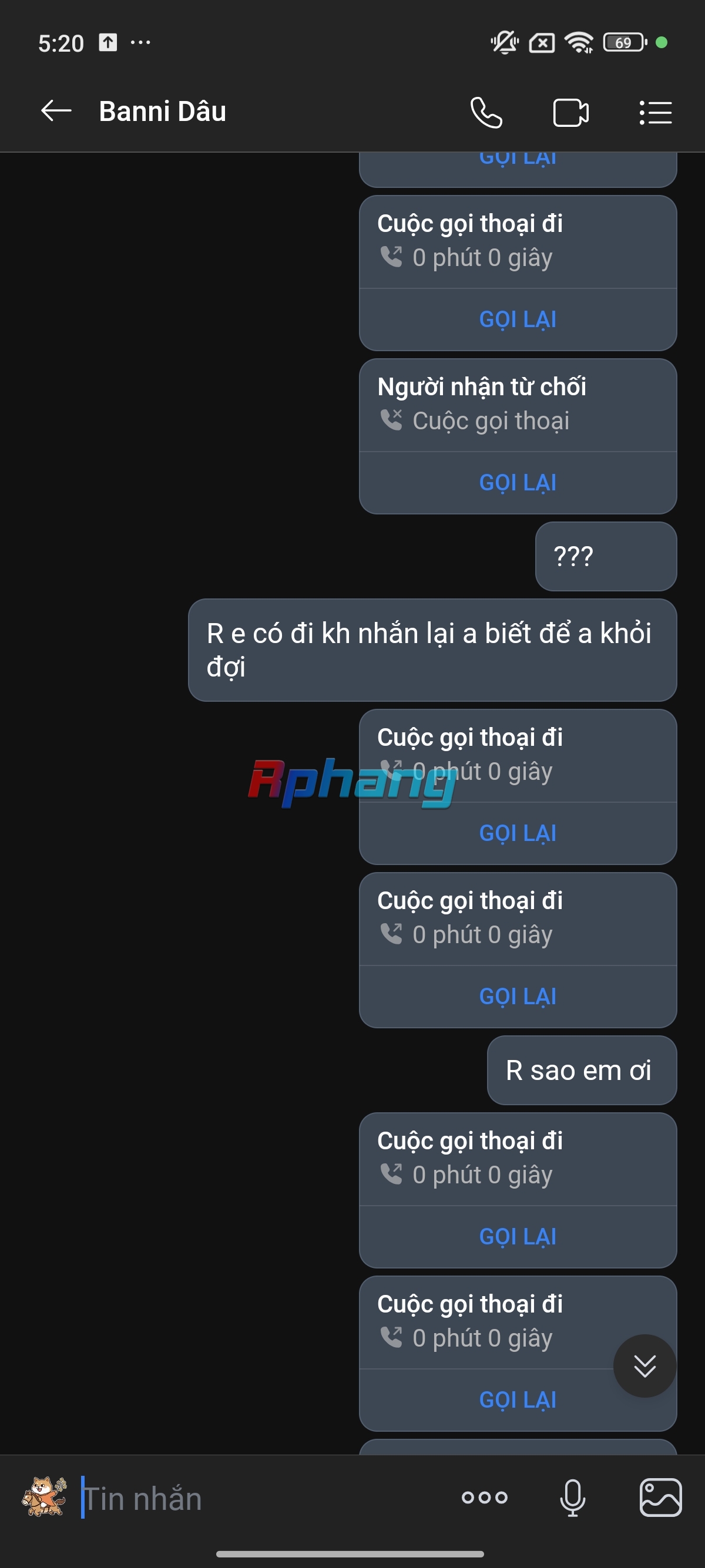 Screenshot_2026-02-22-05-20-18-194_com.zing.zalo.jpg