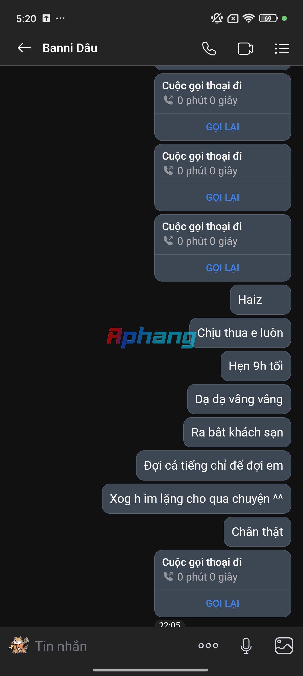Screenshot_2026-02-22-05-20-23-945_com.zing.zalo.jpg