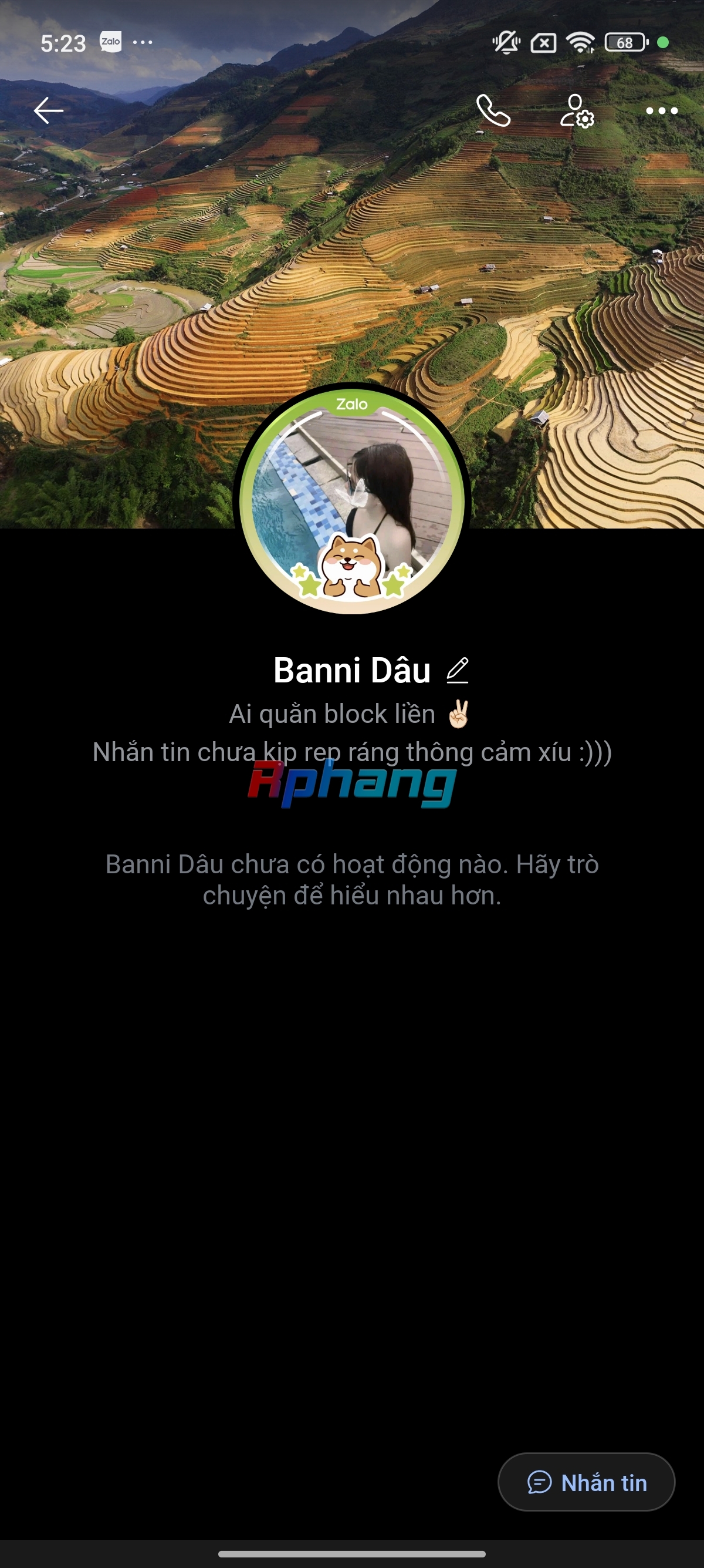 Screenshot_2026-02-22-05-23-37-769_com.zing.zalo.jpg