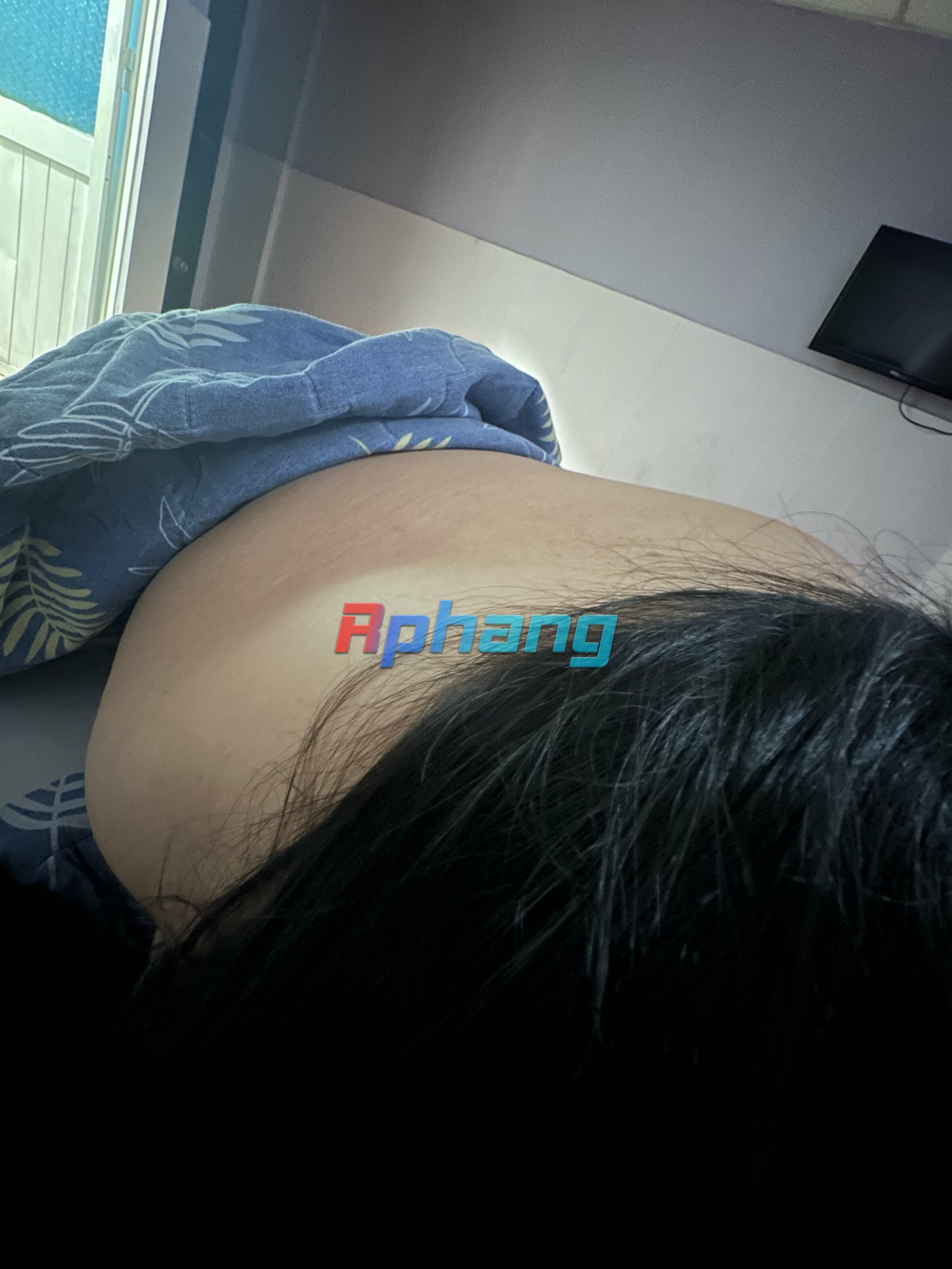 IMG_0926.jpeg