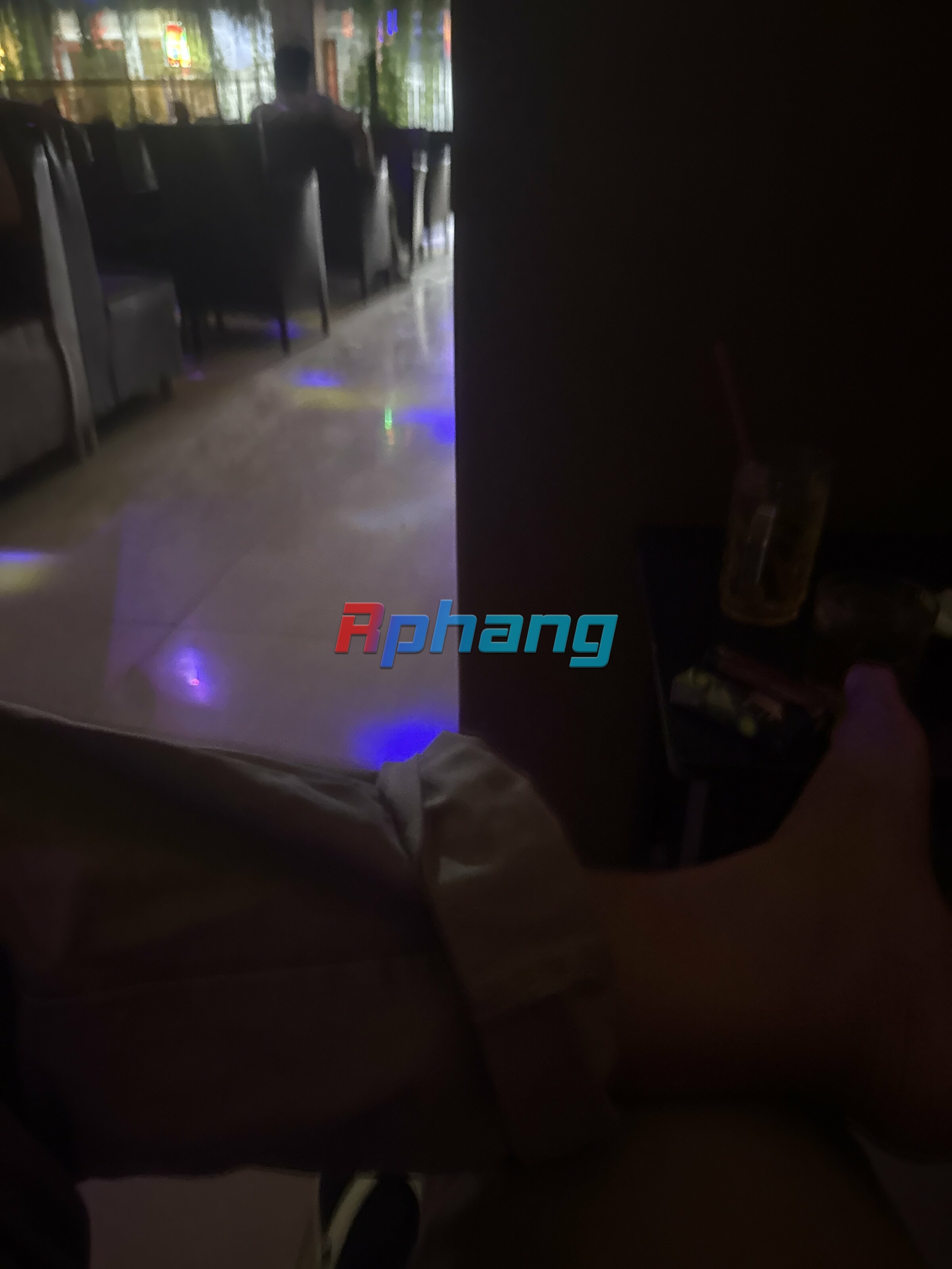 image.jpg
