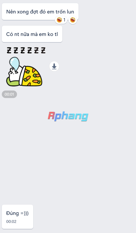 1771765388769.png