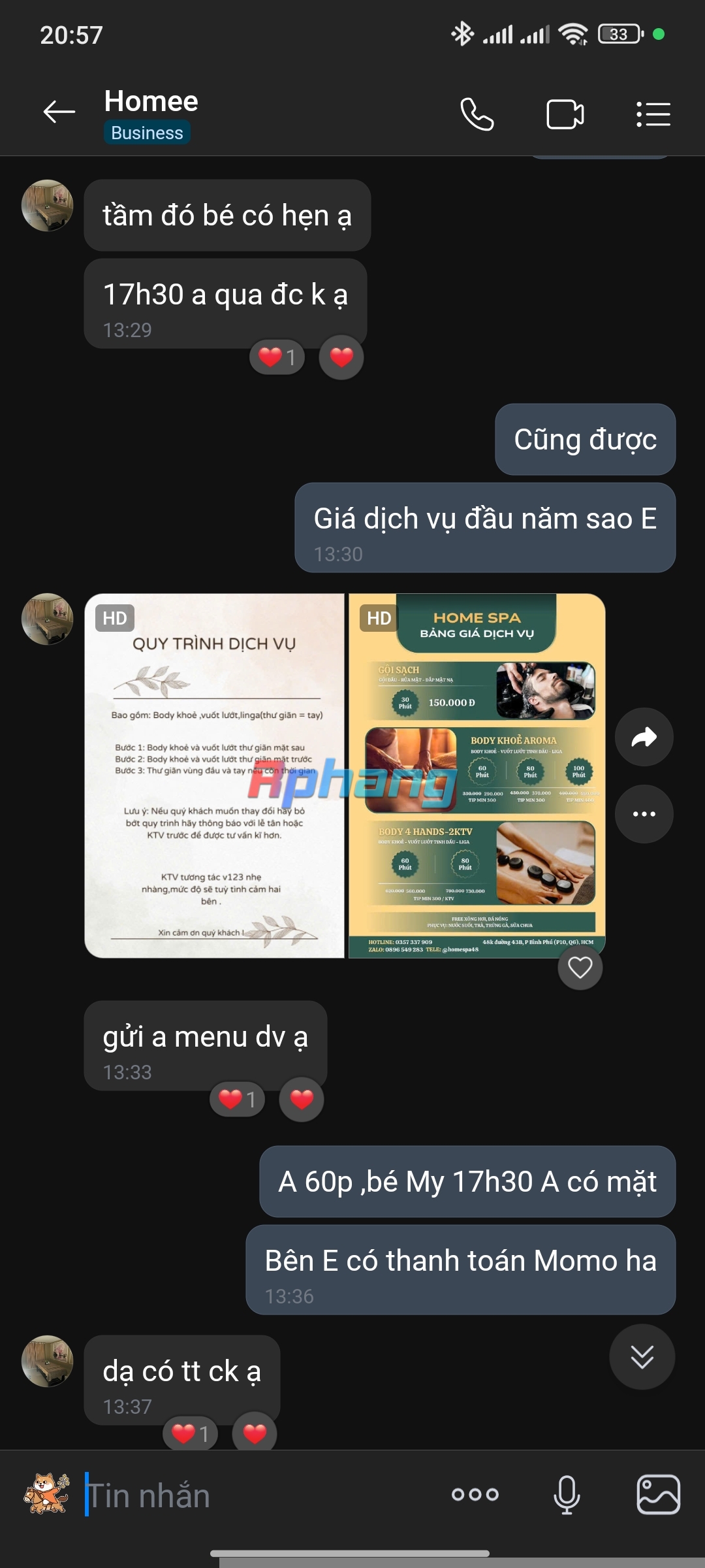 Screenshot_2026-02-22-20-57-51-215_com.zing.zalo.jpg