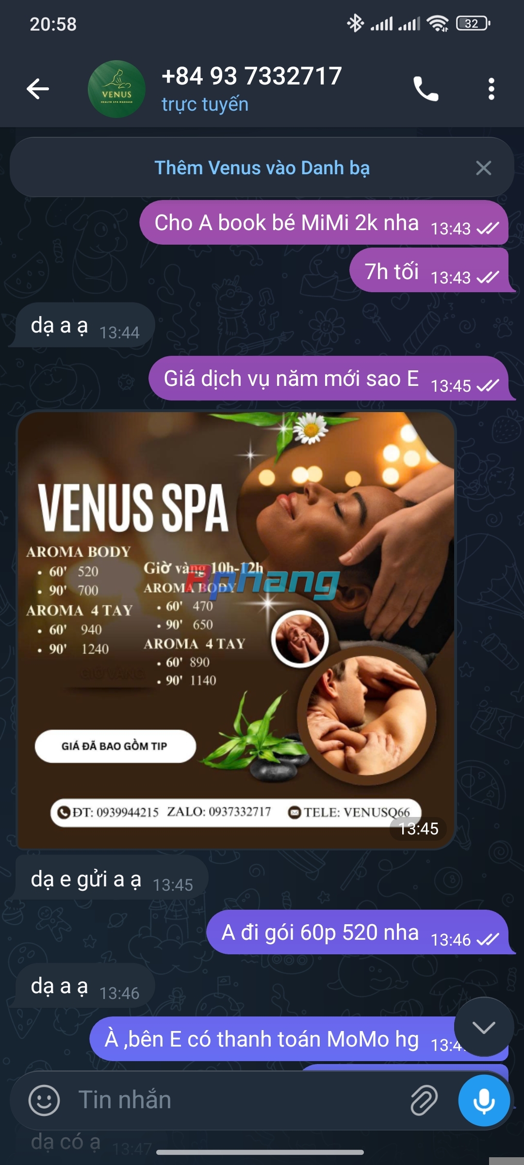 Screenshot_2026-02-22-20-58-24-162_org.telegram.messenger.jpg