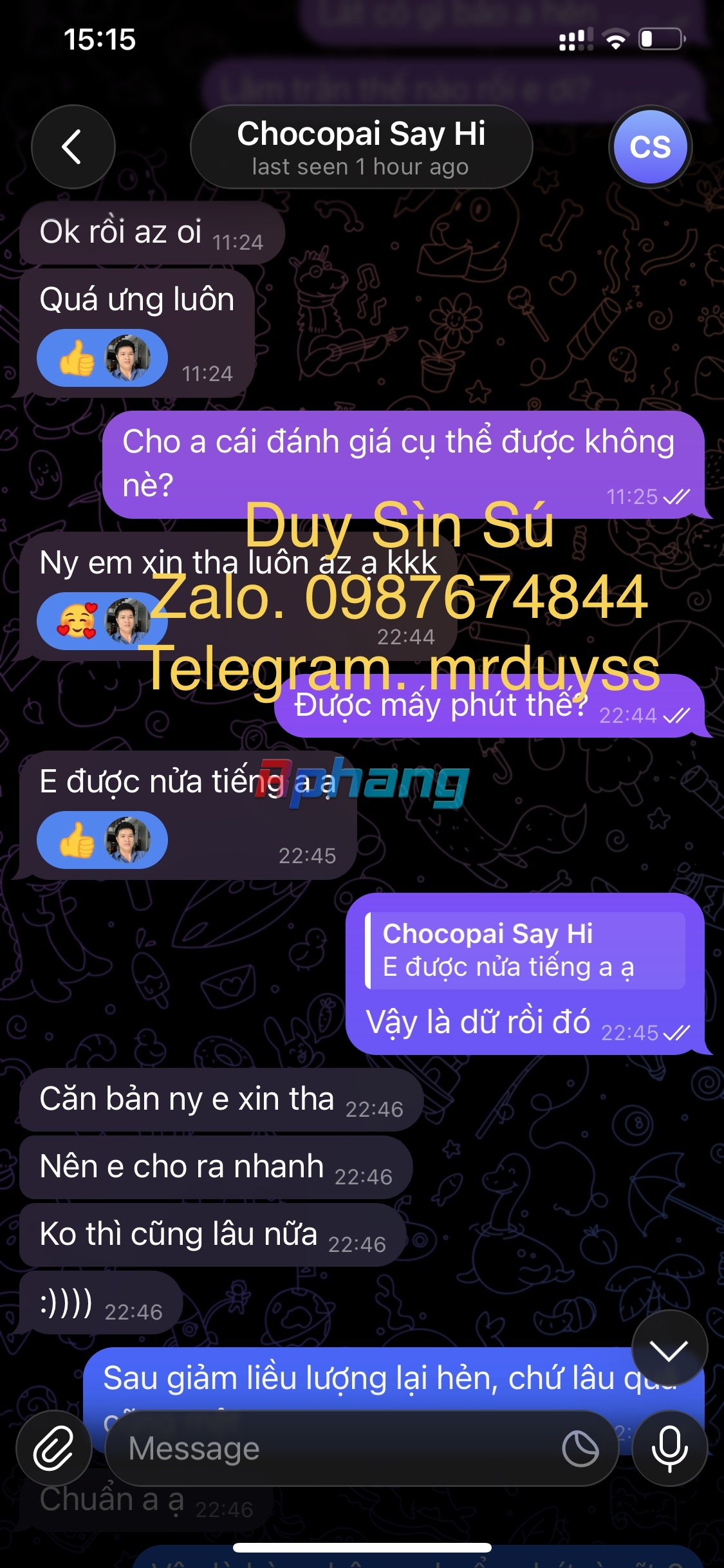 71544E65-3314-4A54-9CF4-7DE24560EA89.jpeg