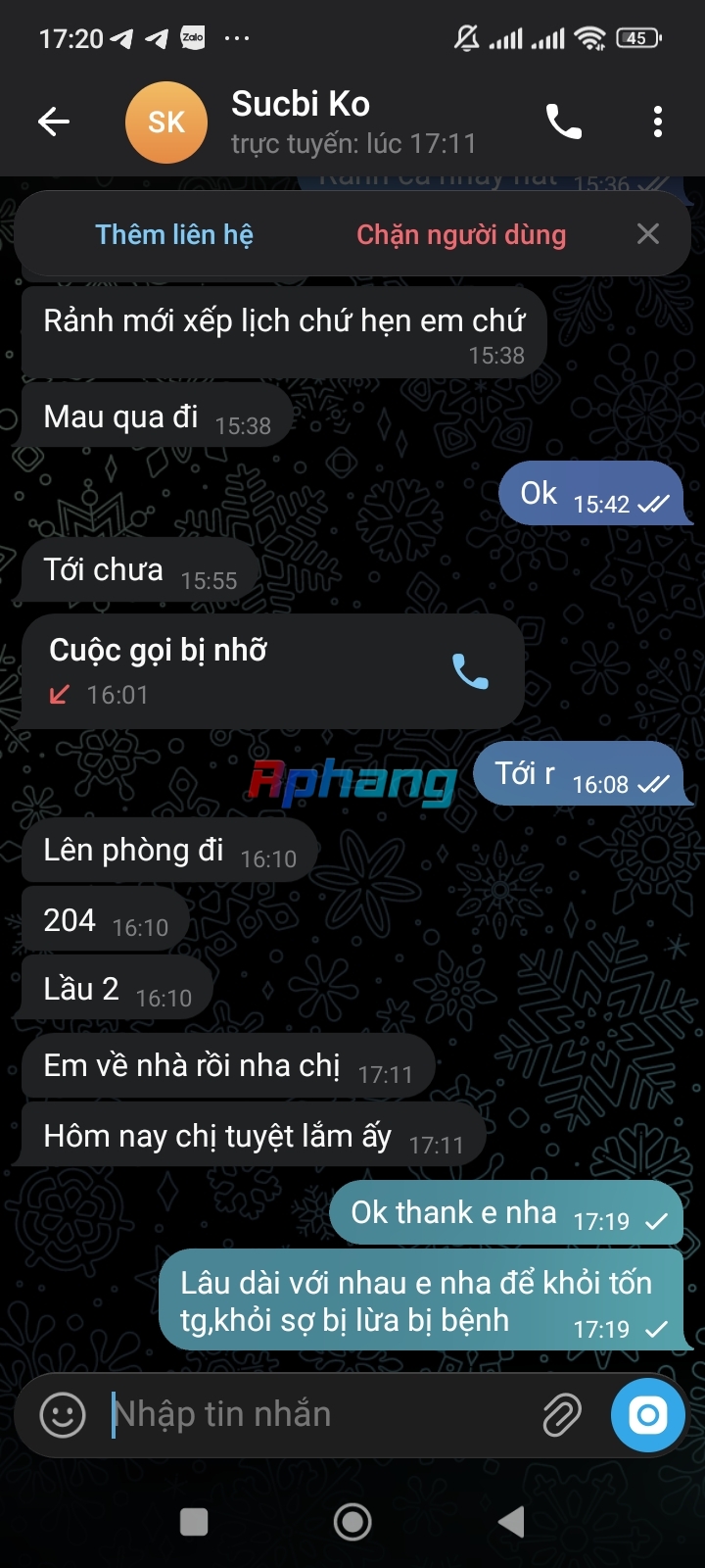 Screenshot_2026-02-22-17-20-26-325_org.telegram.messenger.jpg