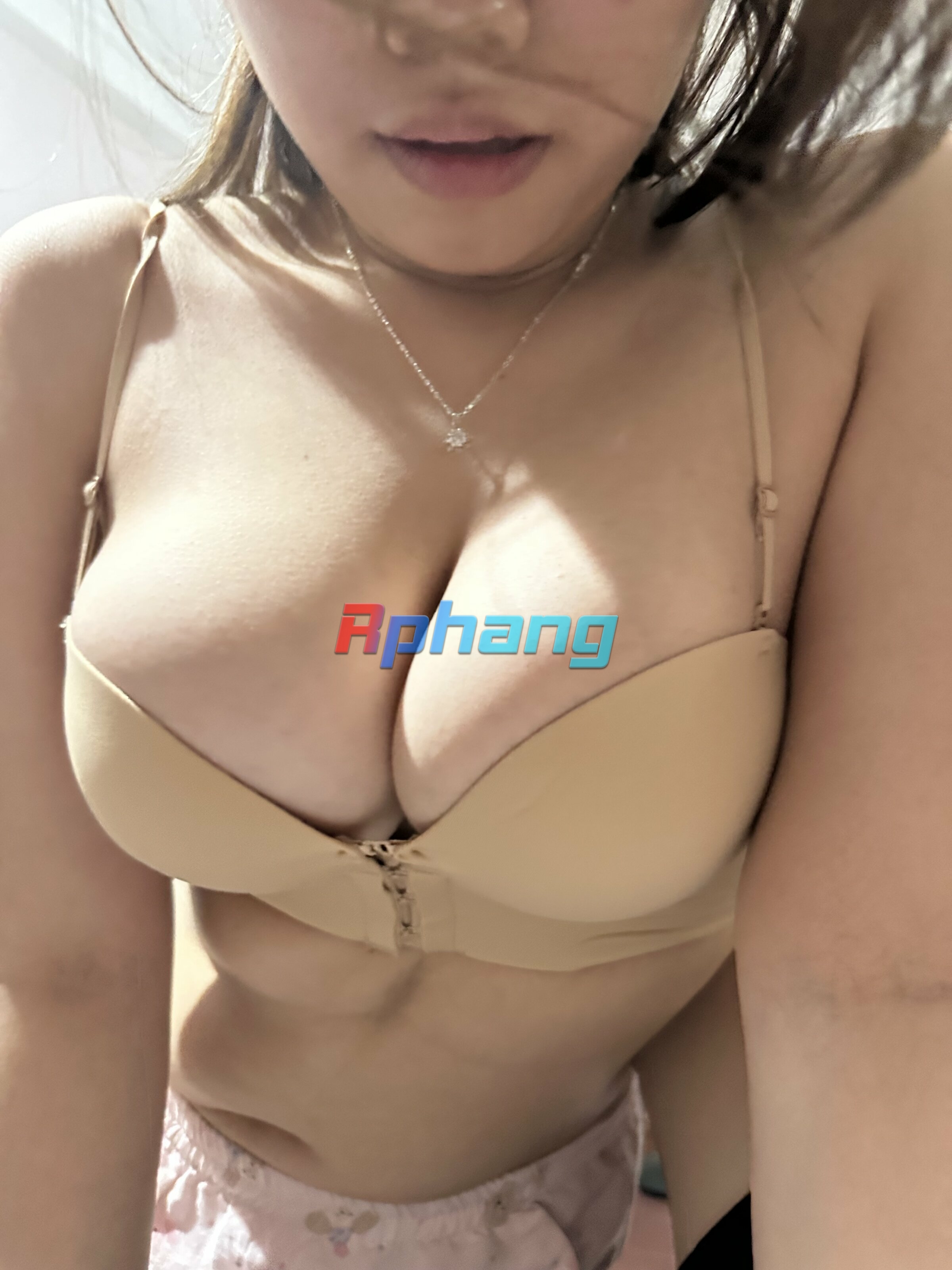IMG_7873.jpeg