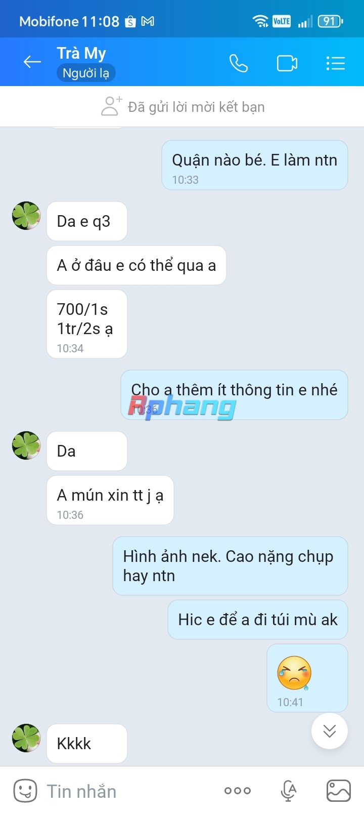 Screenshot_20260224_110834_com_zing_zalo_ZaloLauncherActivity.jpg