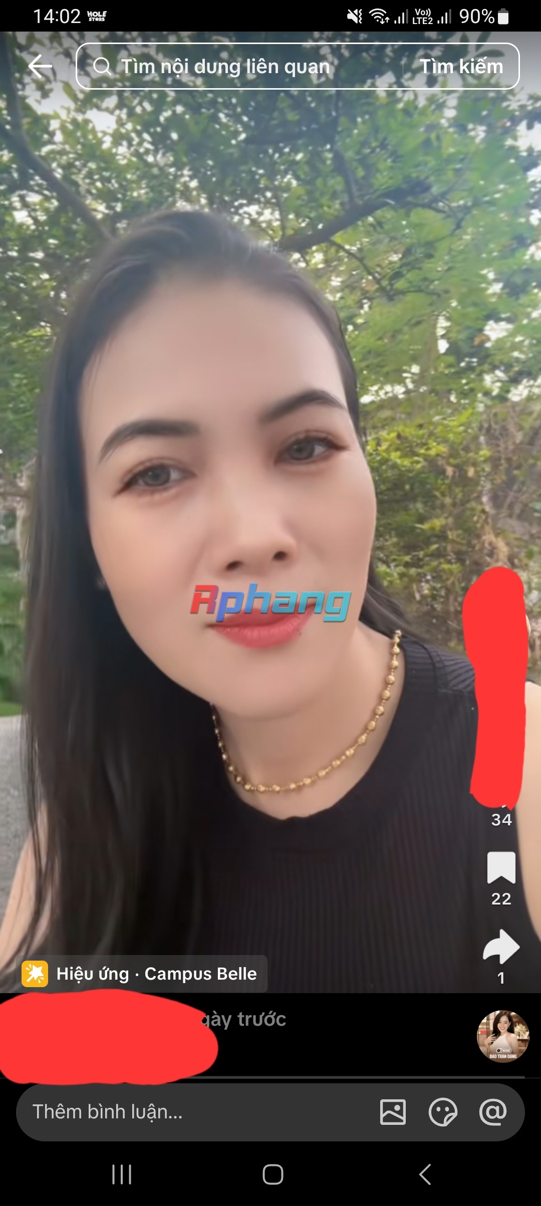 Screenshot_20260224_140217_TikTok.jpg