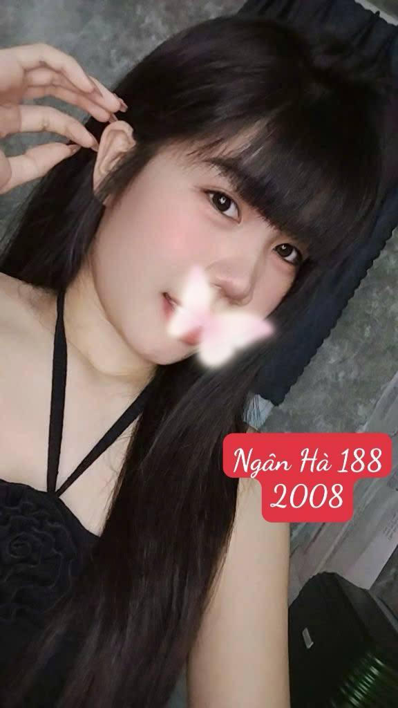 1771921911280.png