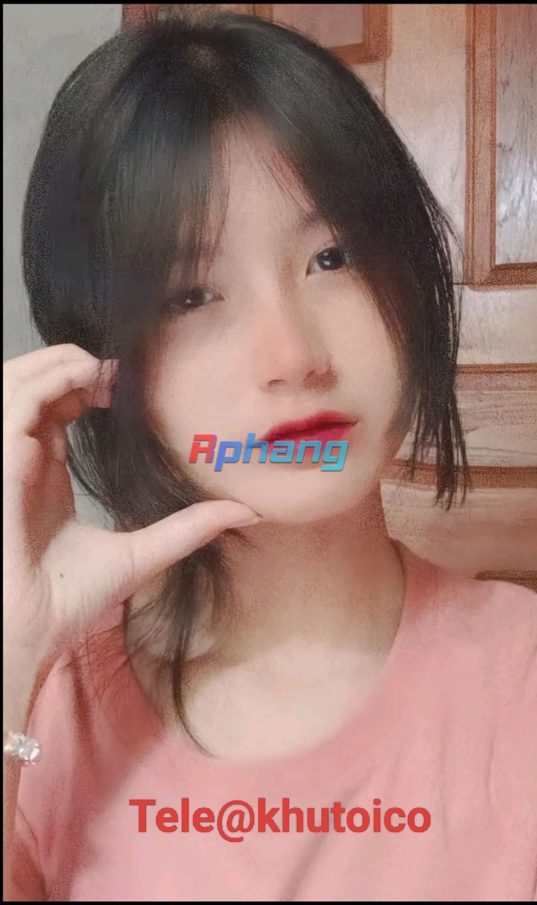 1000026350.jpg