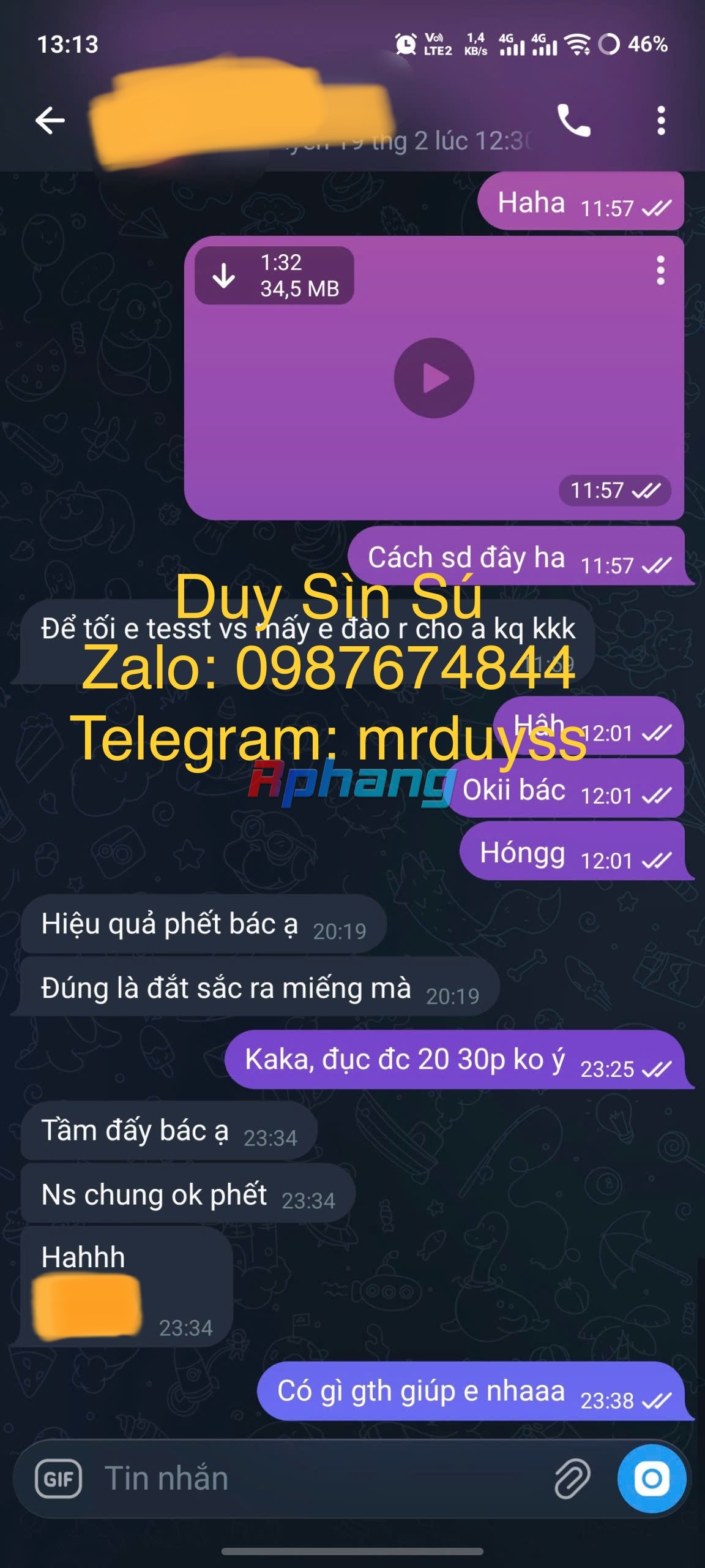 9DC7CD1E-894F-4BE6-95C2-72828A2BF671.jpeg