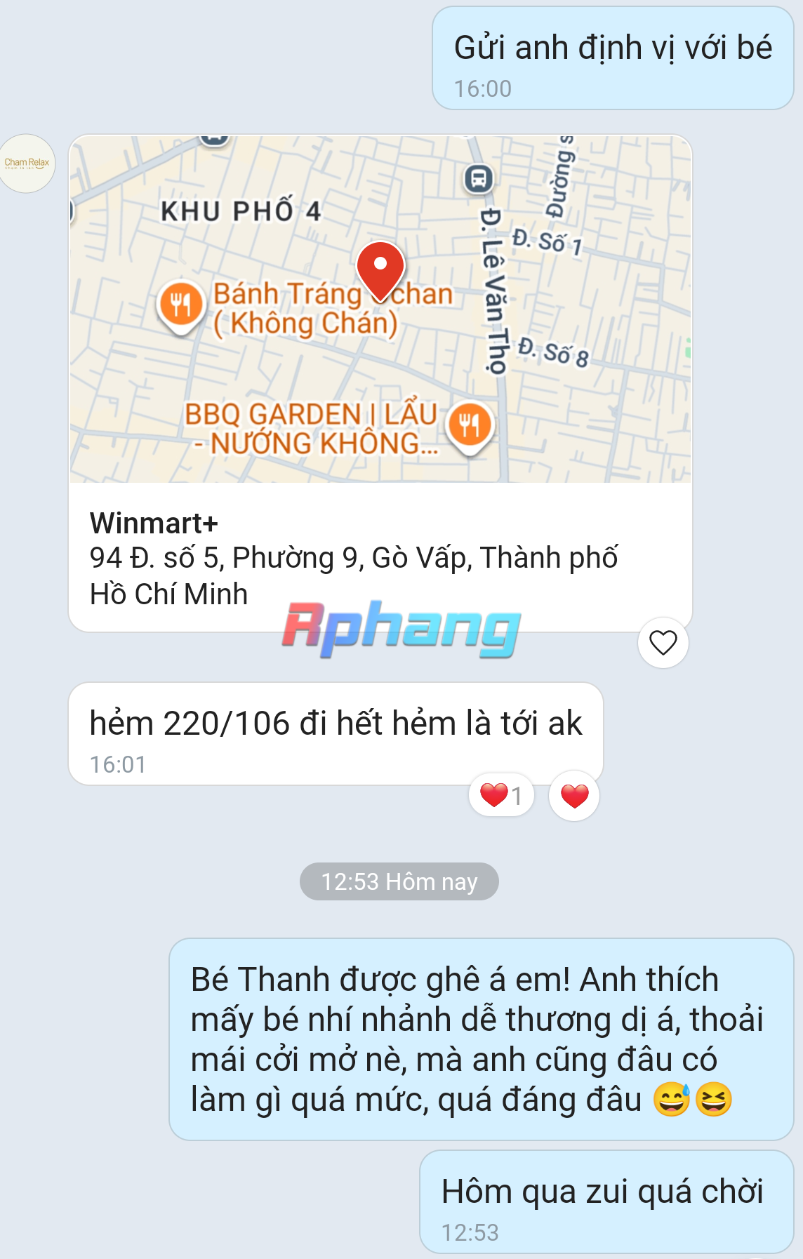 Screenshot_2026-02-25-13-35-32-599_com.zing.zalo.png