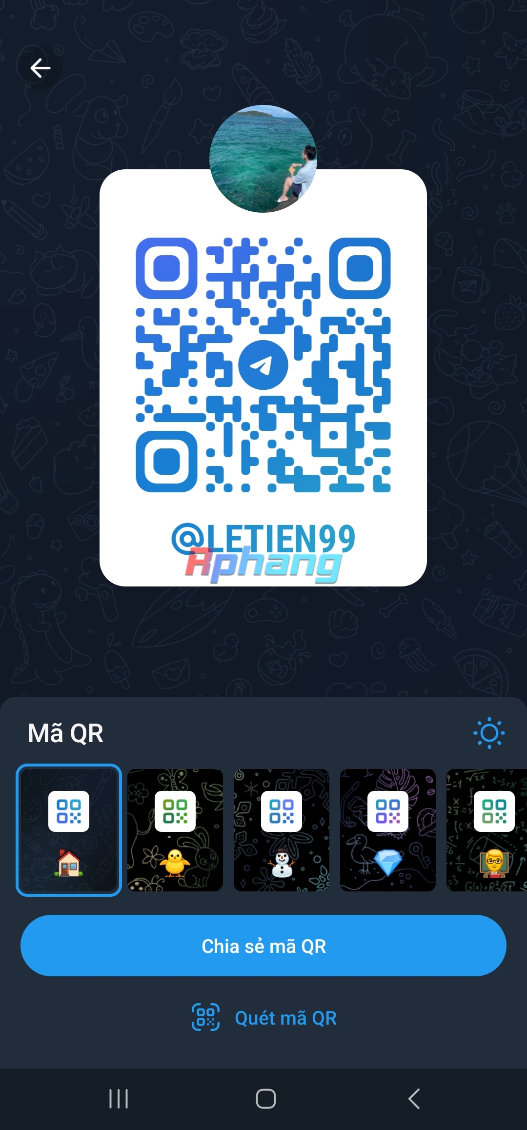 Screenshot_20260225_171524_Telegram.jpg
