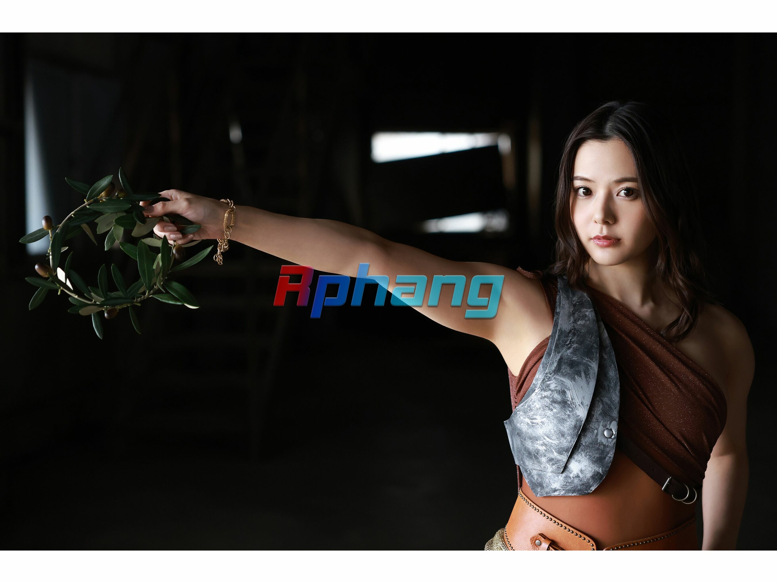 xchina-0050-o1jC1Lk3PKJ8L_9qH7UfbUlUWXZOLzZxMlUwRmIyNXhJa0NScFVJZjFiNmI3OXNyS1dDZ282YW9sMjQ9-1.jpg