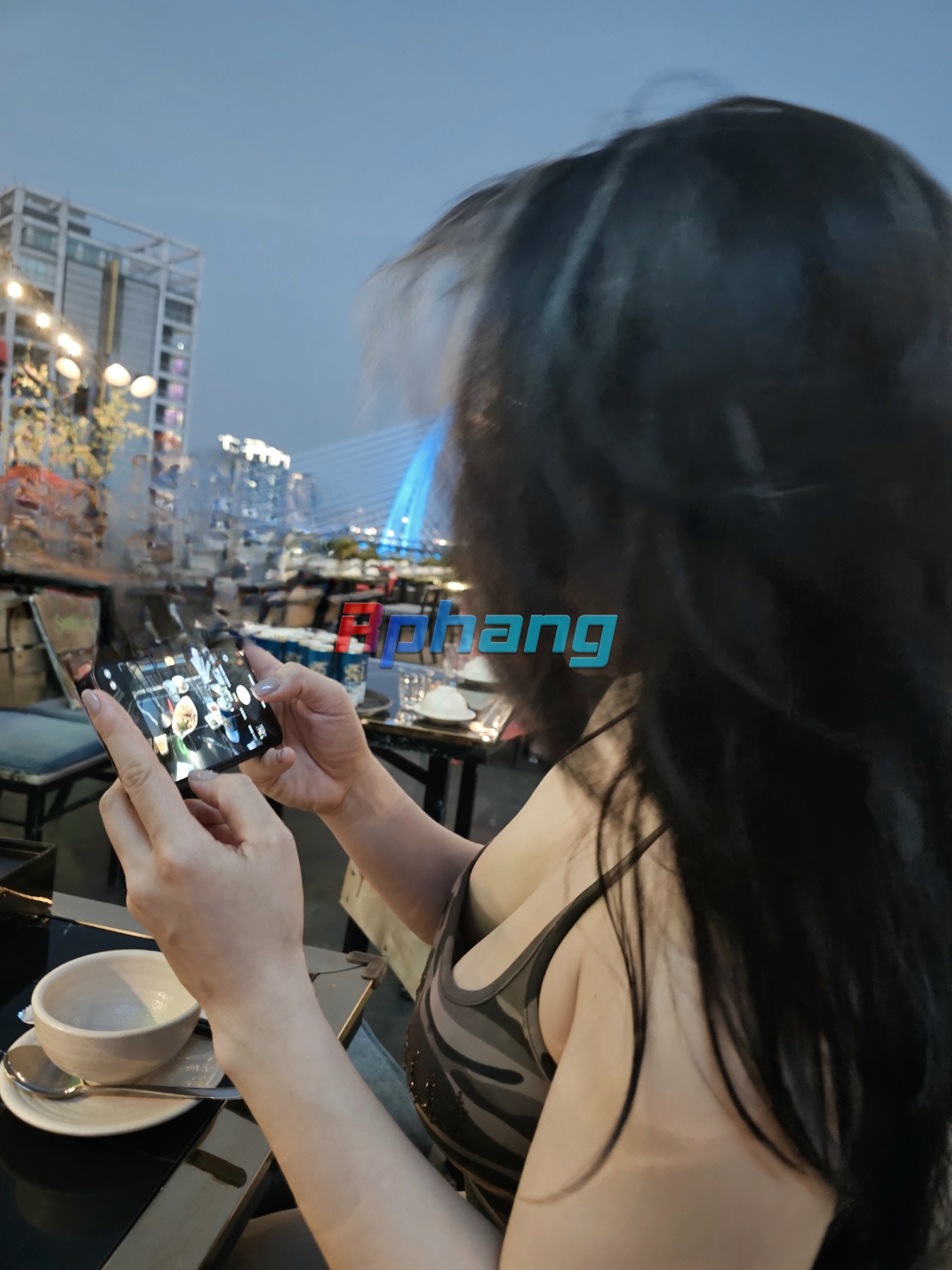 IMG_9602.jpeg