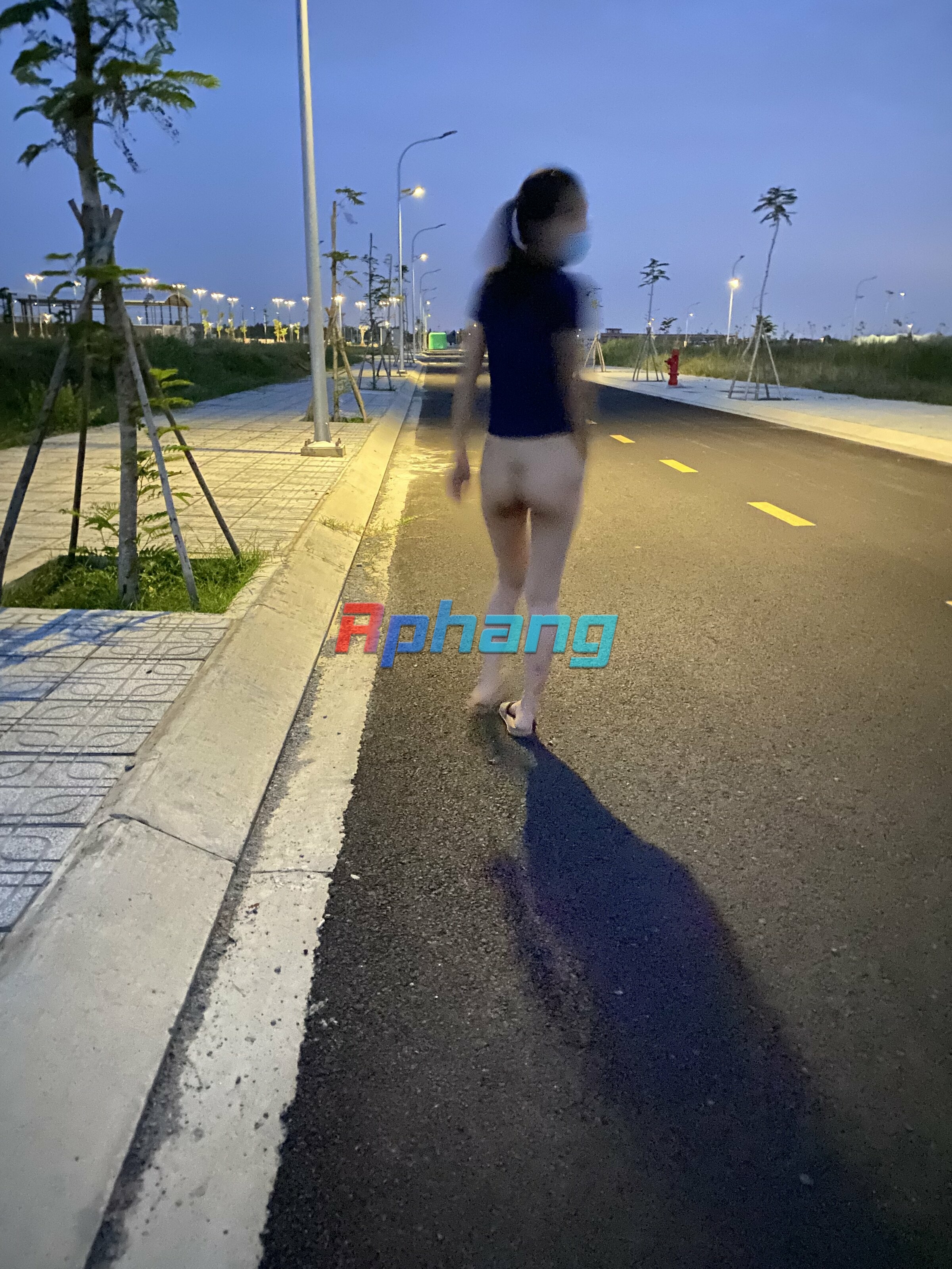 IMG_3200.jpeg