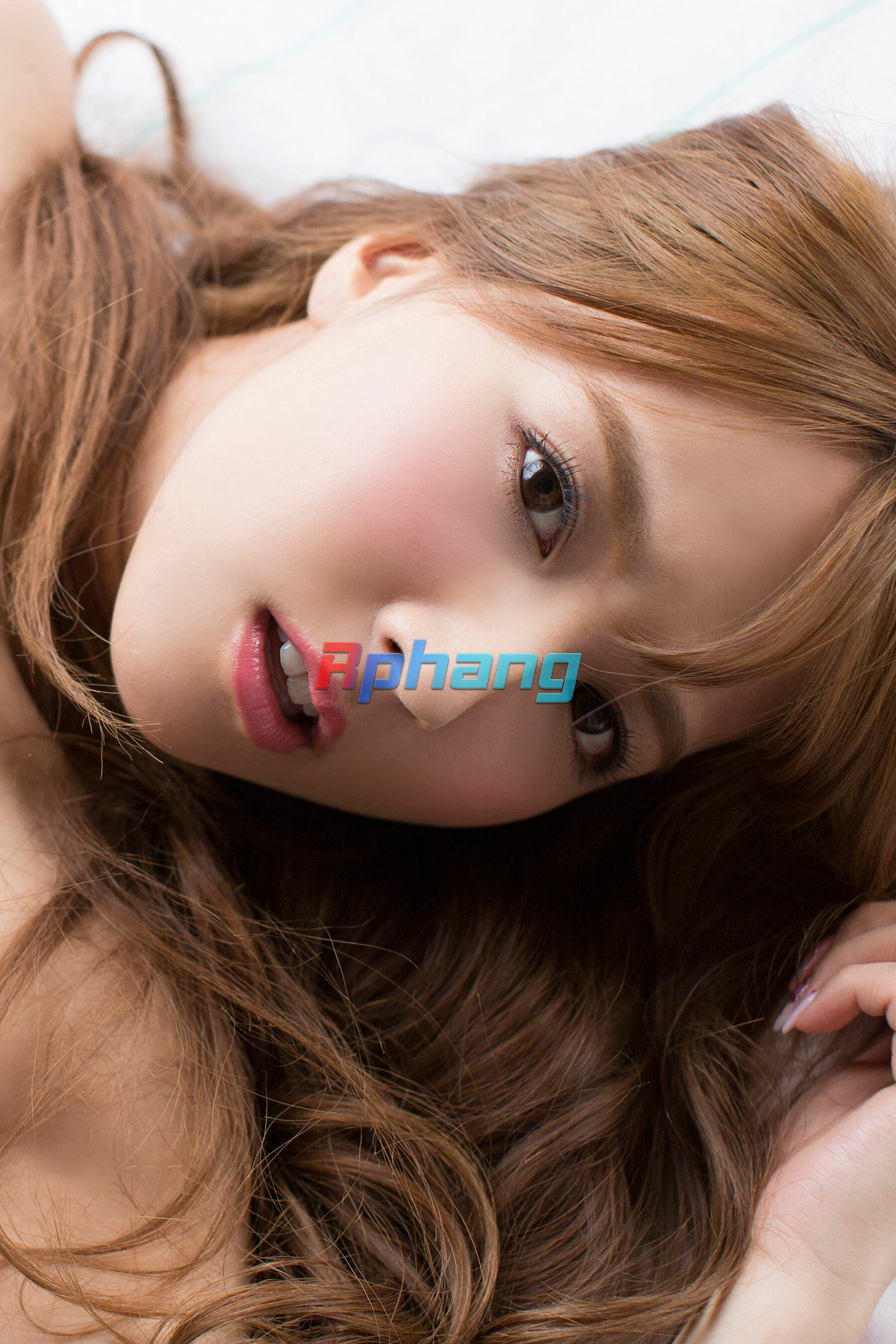 0040-KkJi4yX0KUazo-Eciv9LSE4rZjNsS093aUh5aTN3d2hSRDhFY01rOEV0aC9oTW1zMlFXdWllNFM0ZlE9.jpg