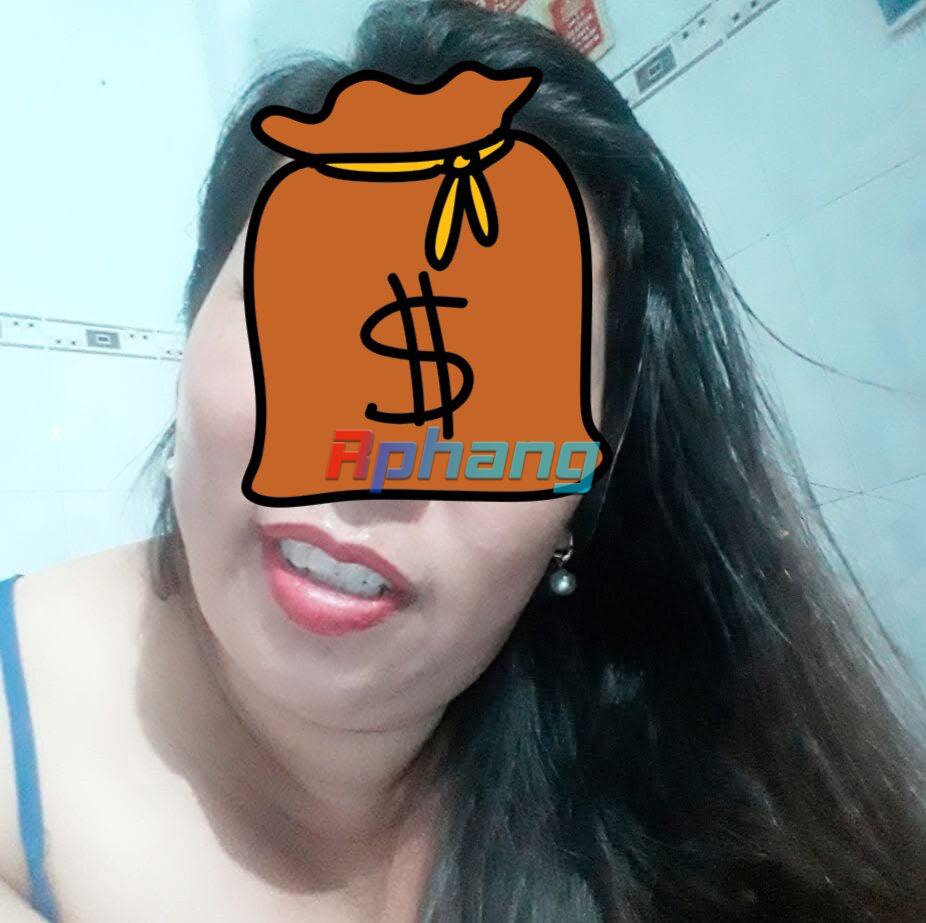1772084958349.png