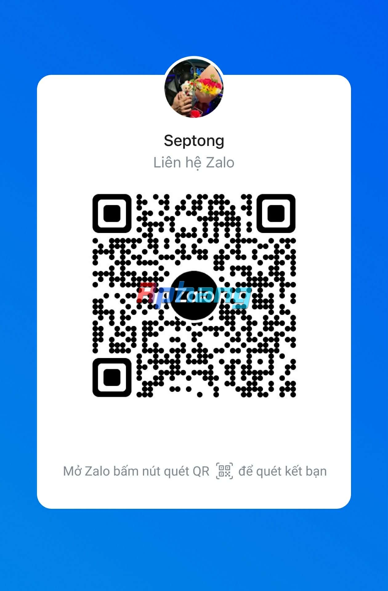 Messenger_creation_BB3A5785-15E3-4862-829C-0DA7C83AC89A.jpeg