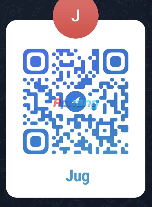 1772085853136.png