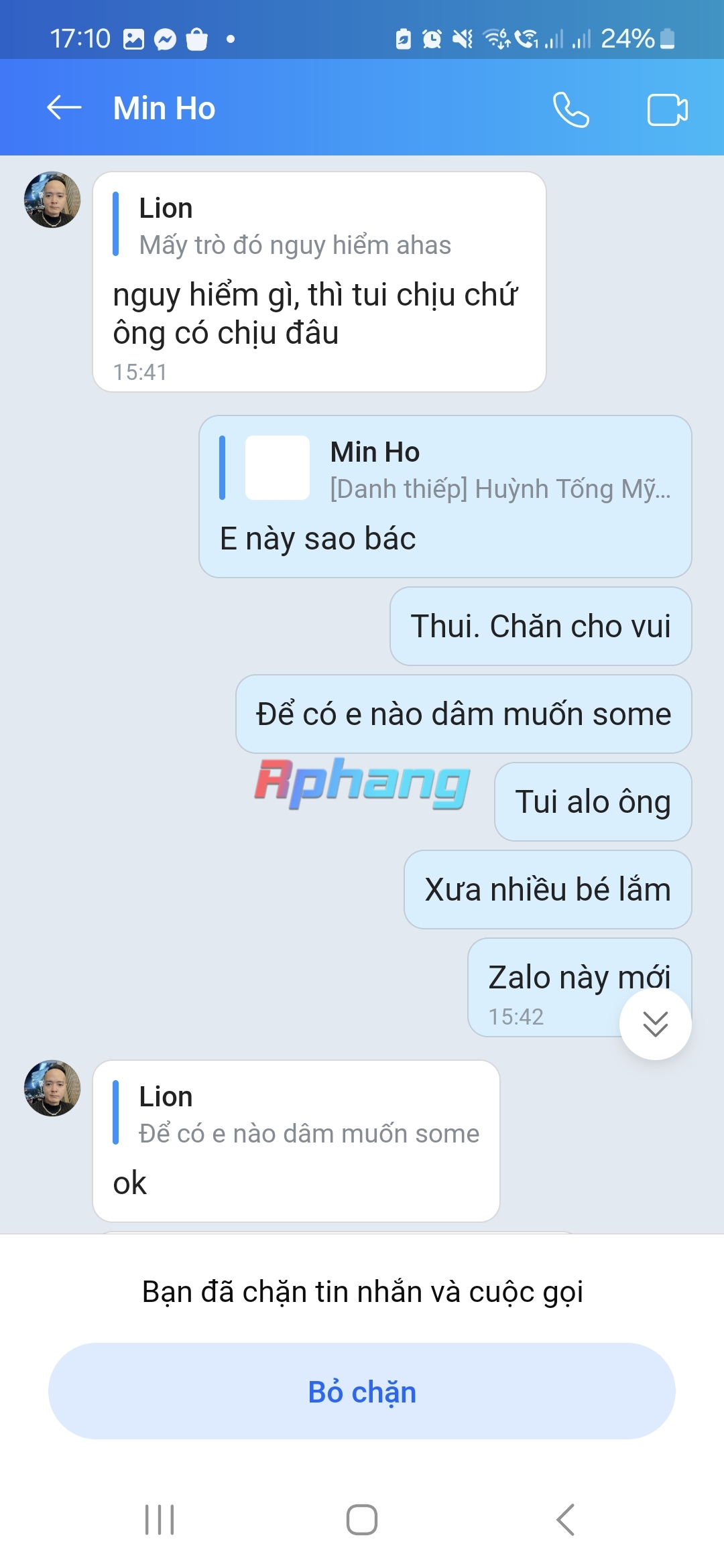 Screenshot_20260226_171026_Zalo.jpg