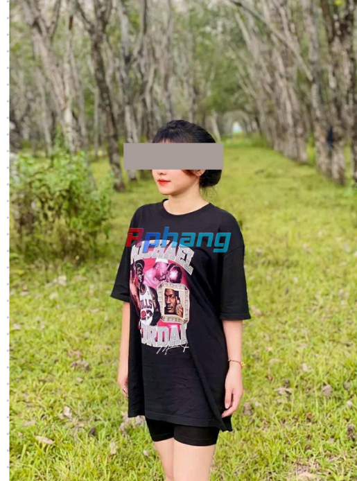 1772123307098.png