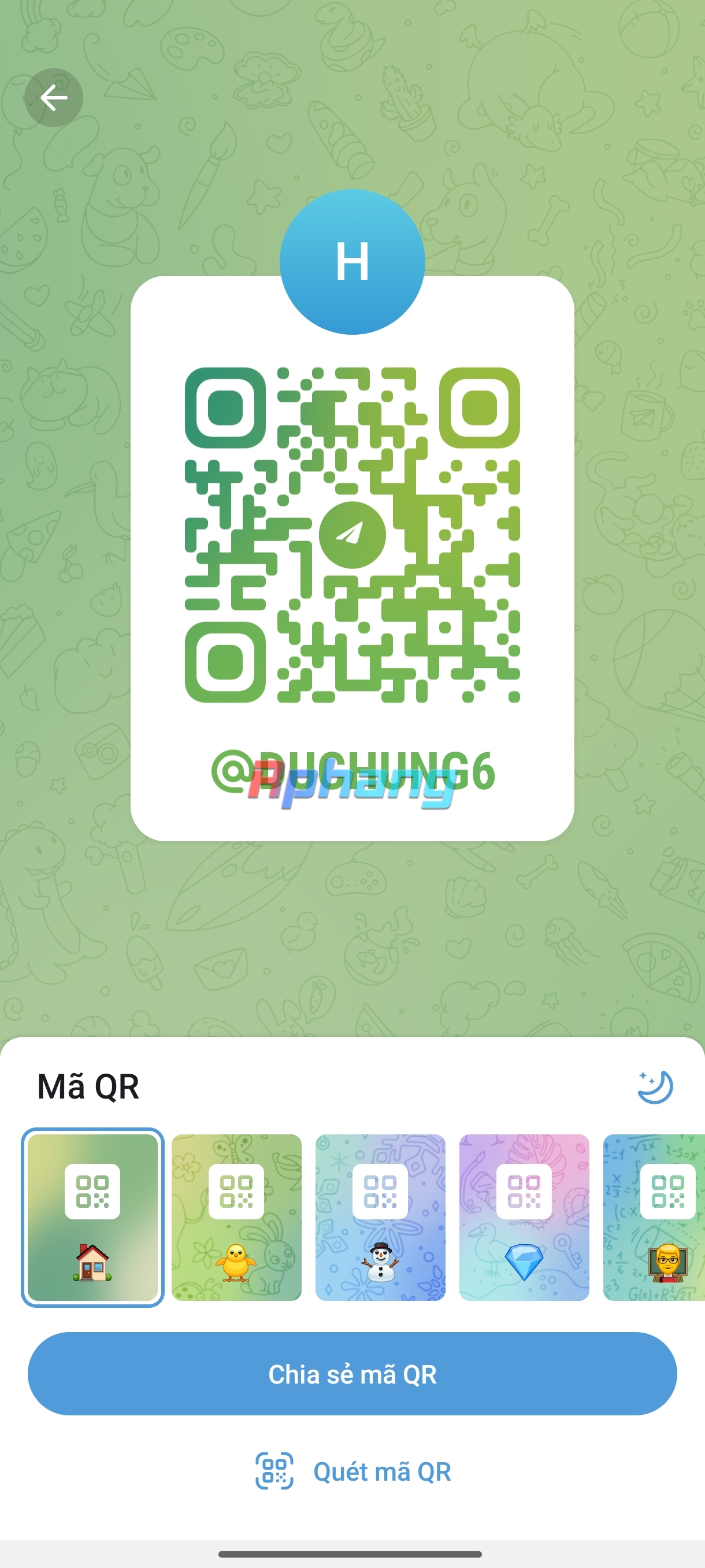 Screenshot_2026-02-27-06-59-13-808_org.telegram.messenger.jpg