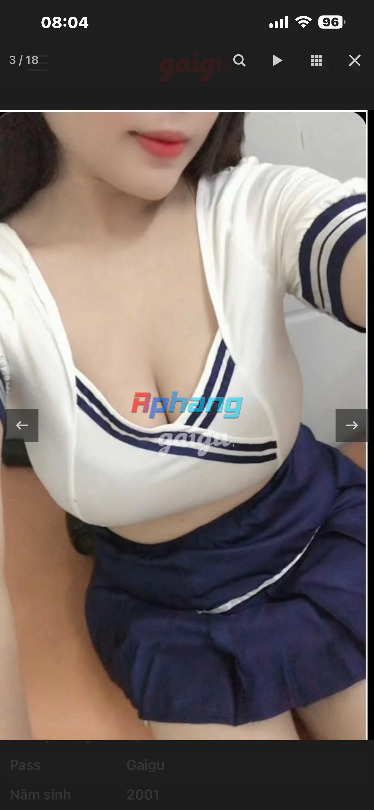 IMG_2068.png
