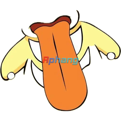 1772171103759.png