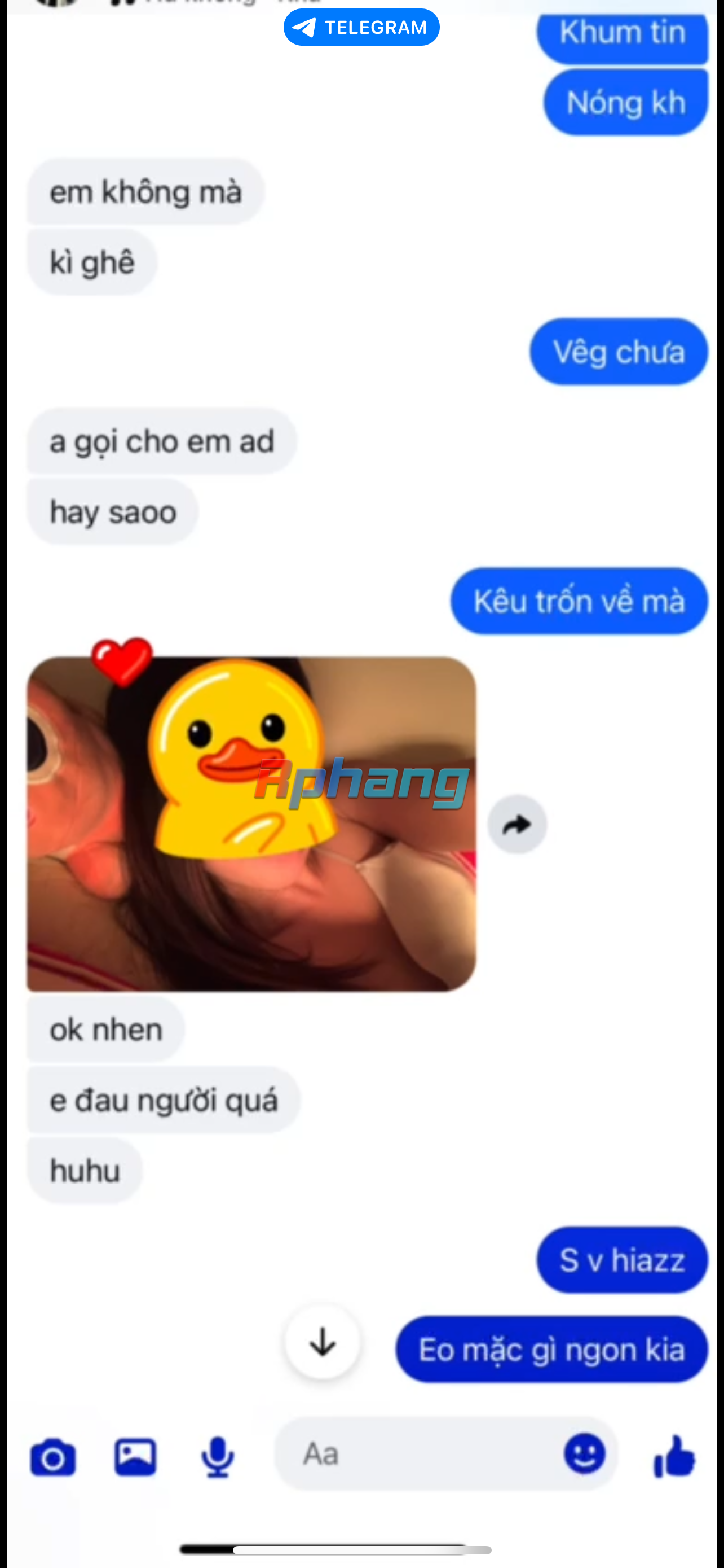 IMG_2975.png