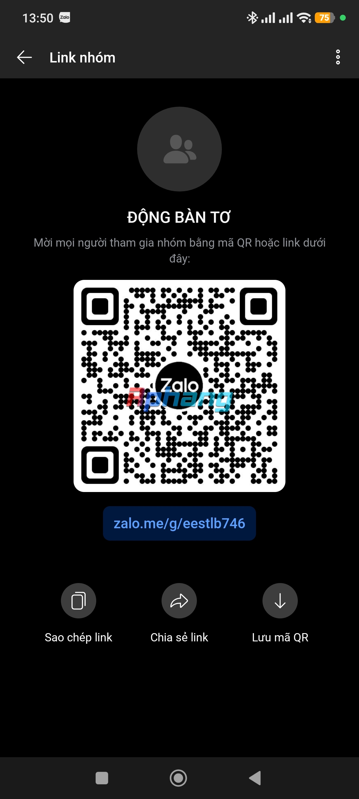 Screenshot_2026-02-27-13-50-02-179_com.zing.zalo.jpg
