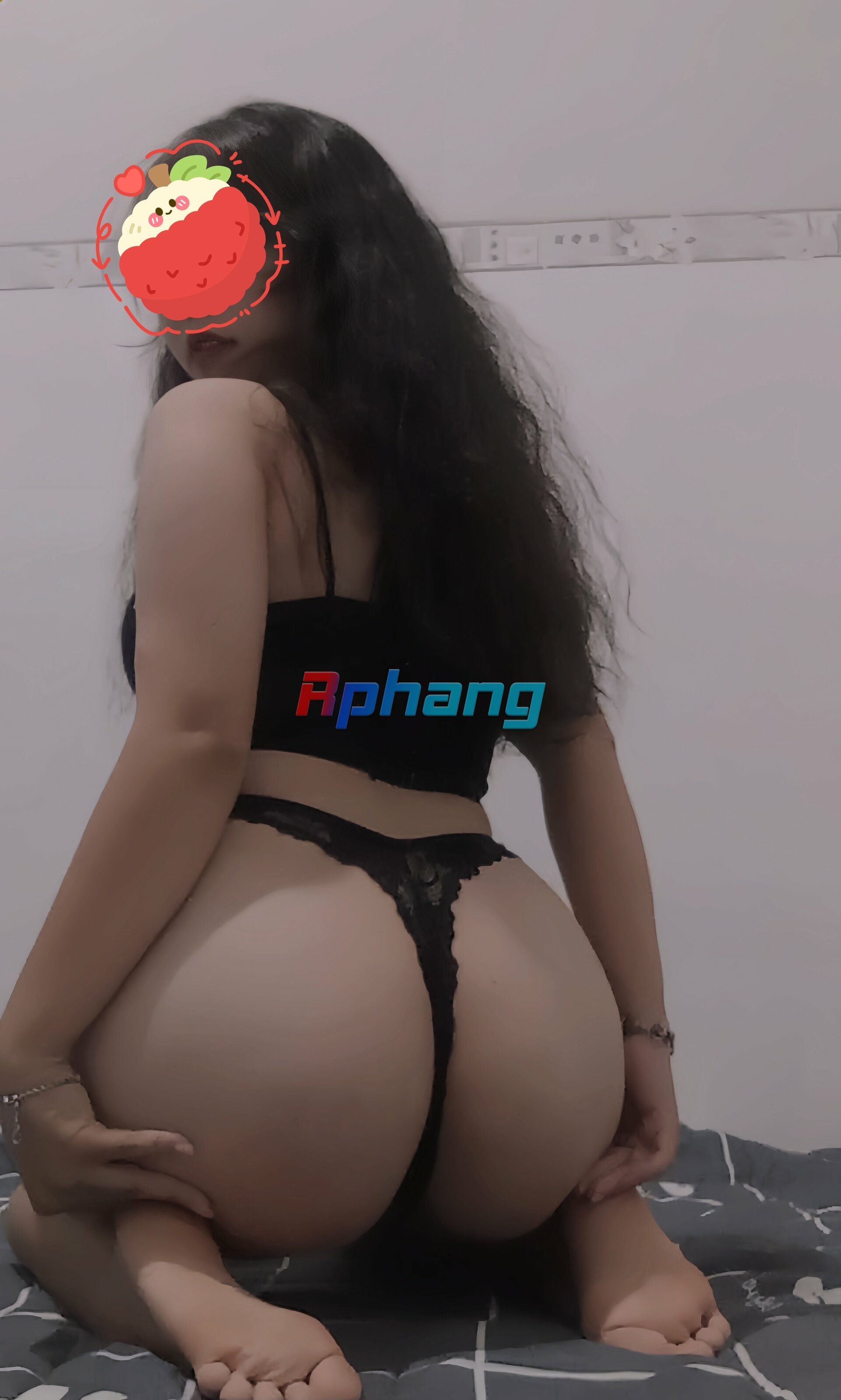 retouch_2026022723094158.jpg