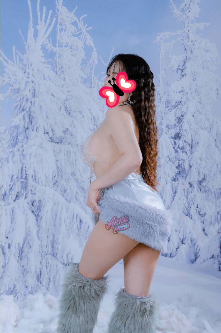 RAW-(3).jpg