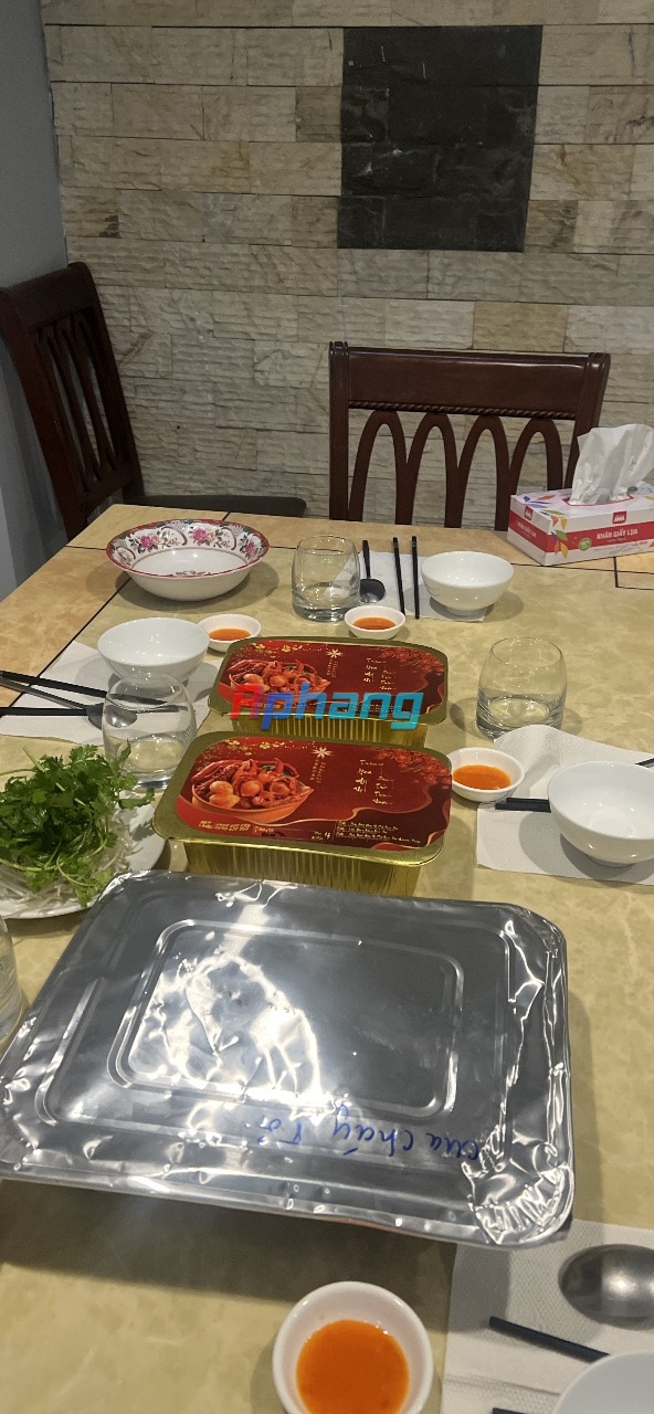 IMG_5384.jpeg