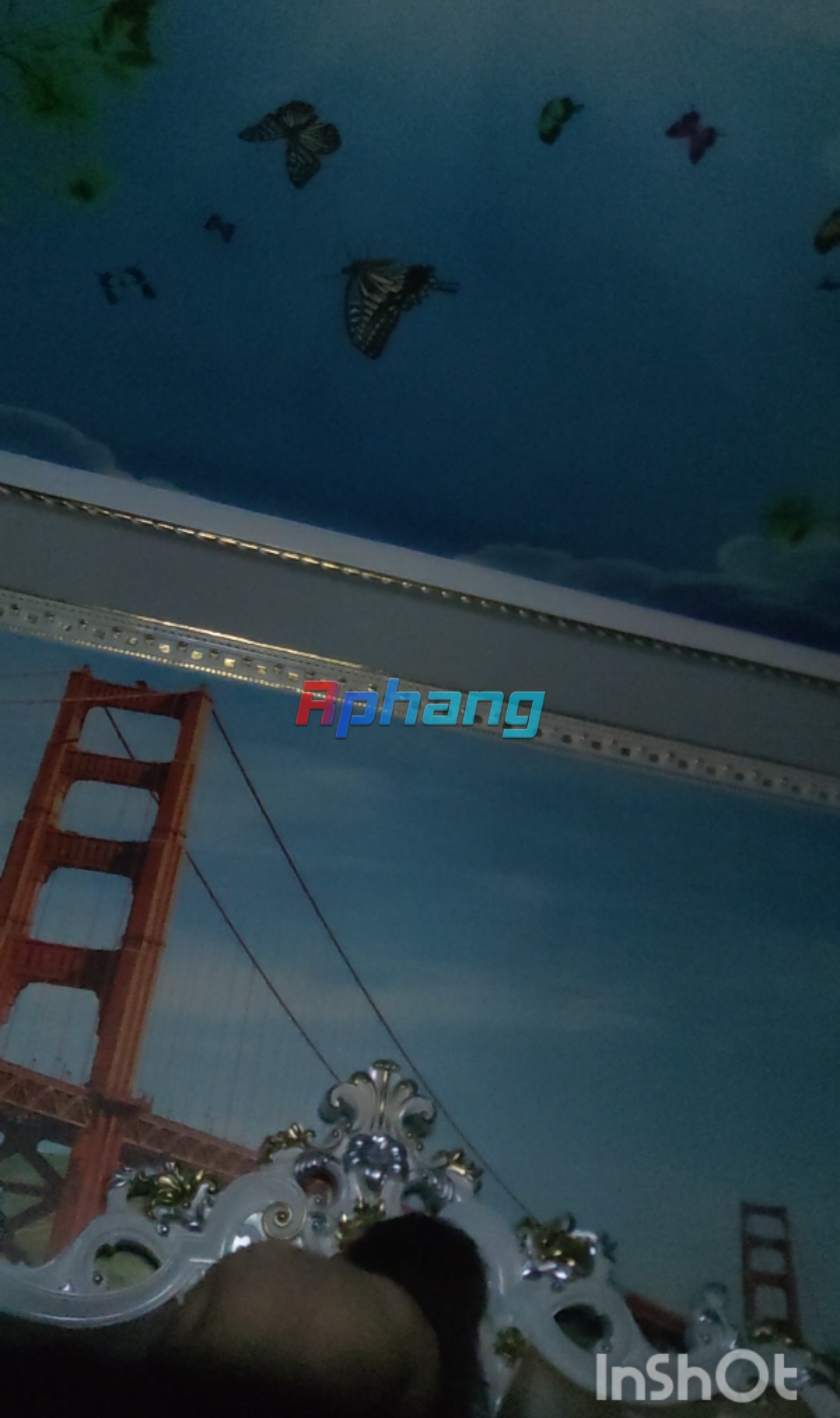 Screenshot_2026-02-28-16-03-50-786_com.camerasideas.instashot-edit.jpg