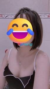 z7517715157573_19b5a4034f2a99f1da514db3b726d81d.jpg