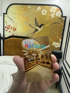IMG_8889.jpeg